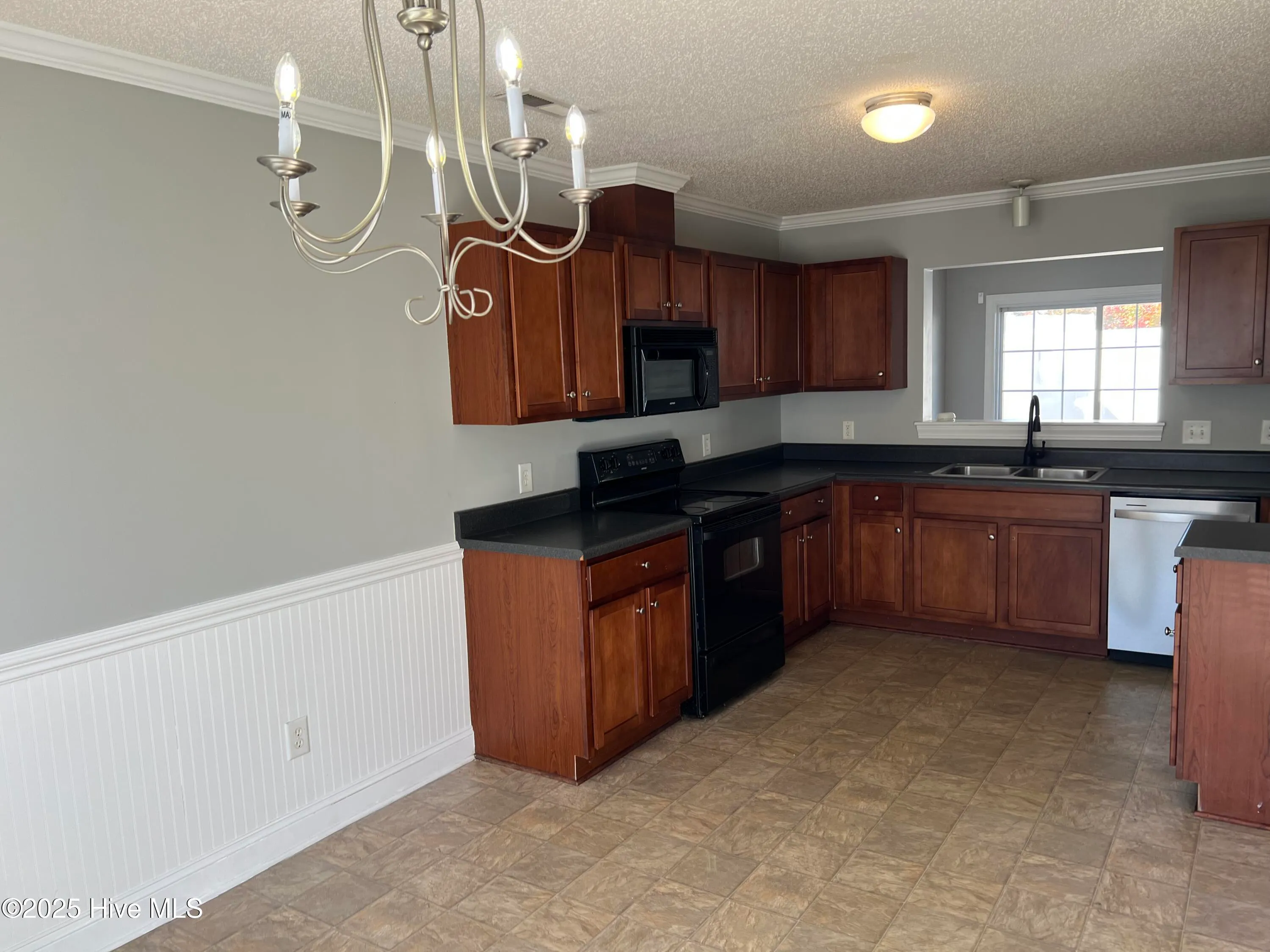 Winterville, North Carolina 28590, United States, 3 Bedrooms Bedrooms, ,3 BathroomsBathrooms,Residential,Active,242854