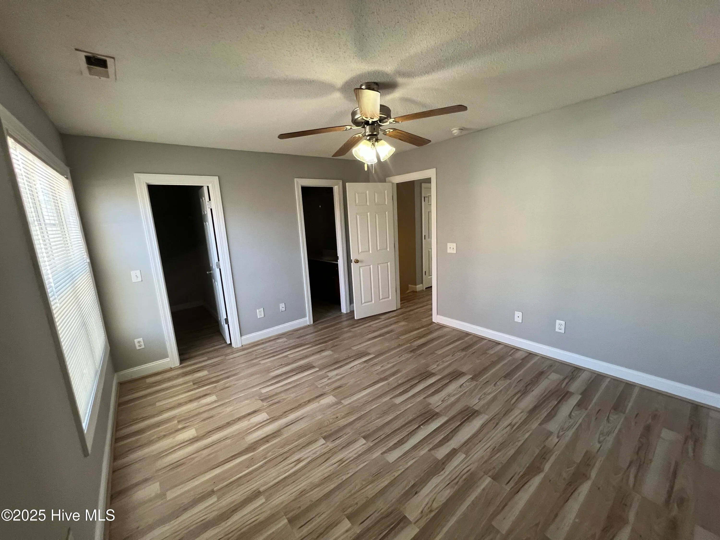 Winterville, North Carolina 28590, United States, 3 Bedrooms Bedrooms, ,3 BathroomsBathrooms,Residential,Active,242854