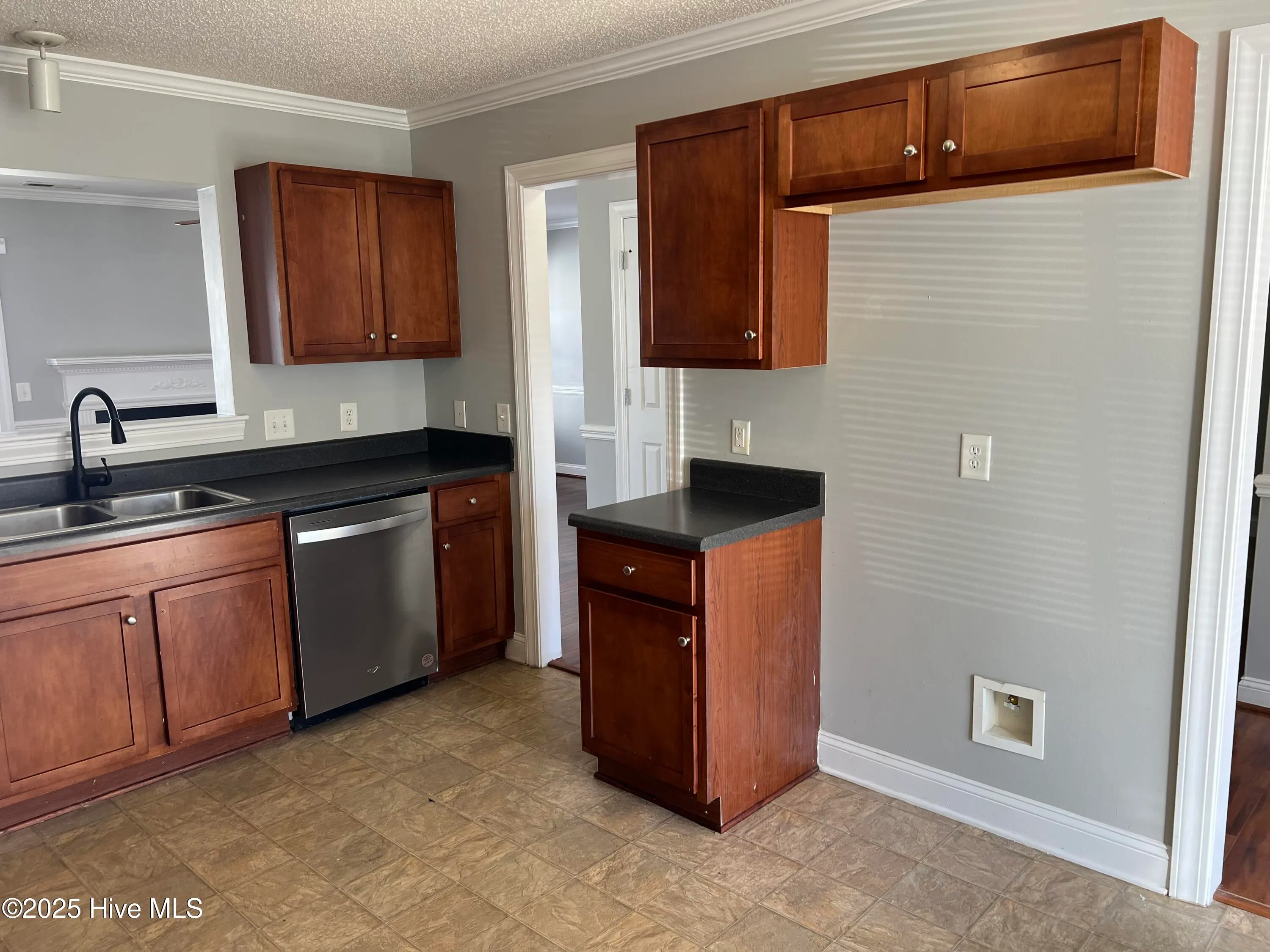 Winterville, North Carolina 28590, United States, 3 Bedrooms Bedrooms, ,3 BathroomsBathrooms,Residential,Active,242854