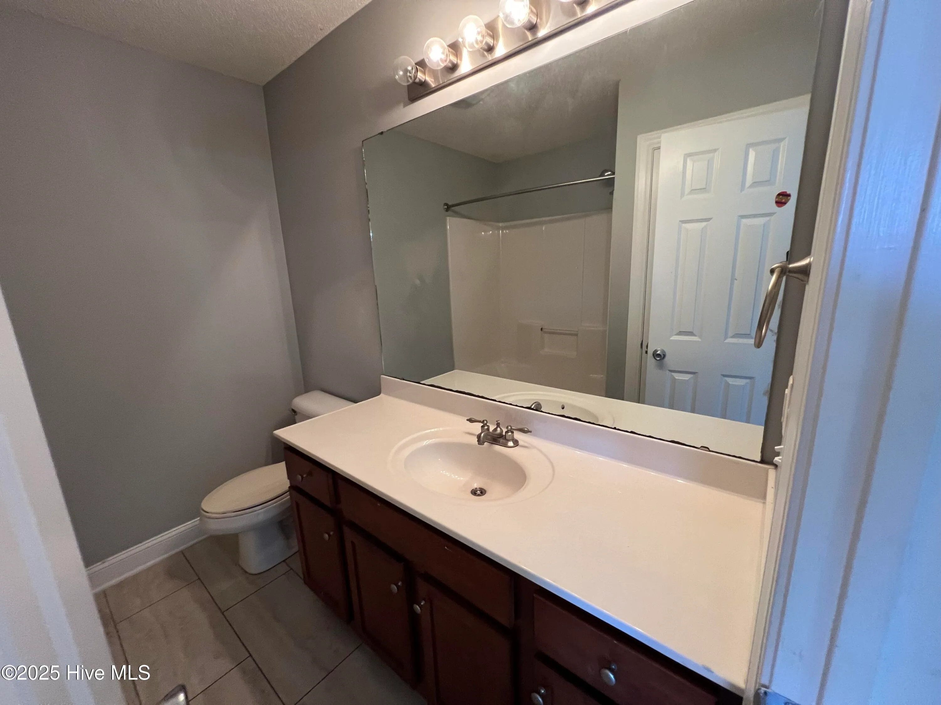 Winterville, North Carolina 28590, United States, 3 Bedrooms Bedrooms, ,3 BathroomsBathrooms,Residential,Active,242854