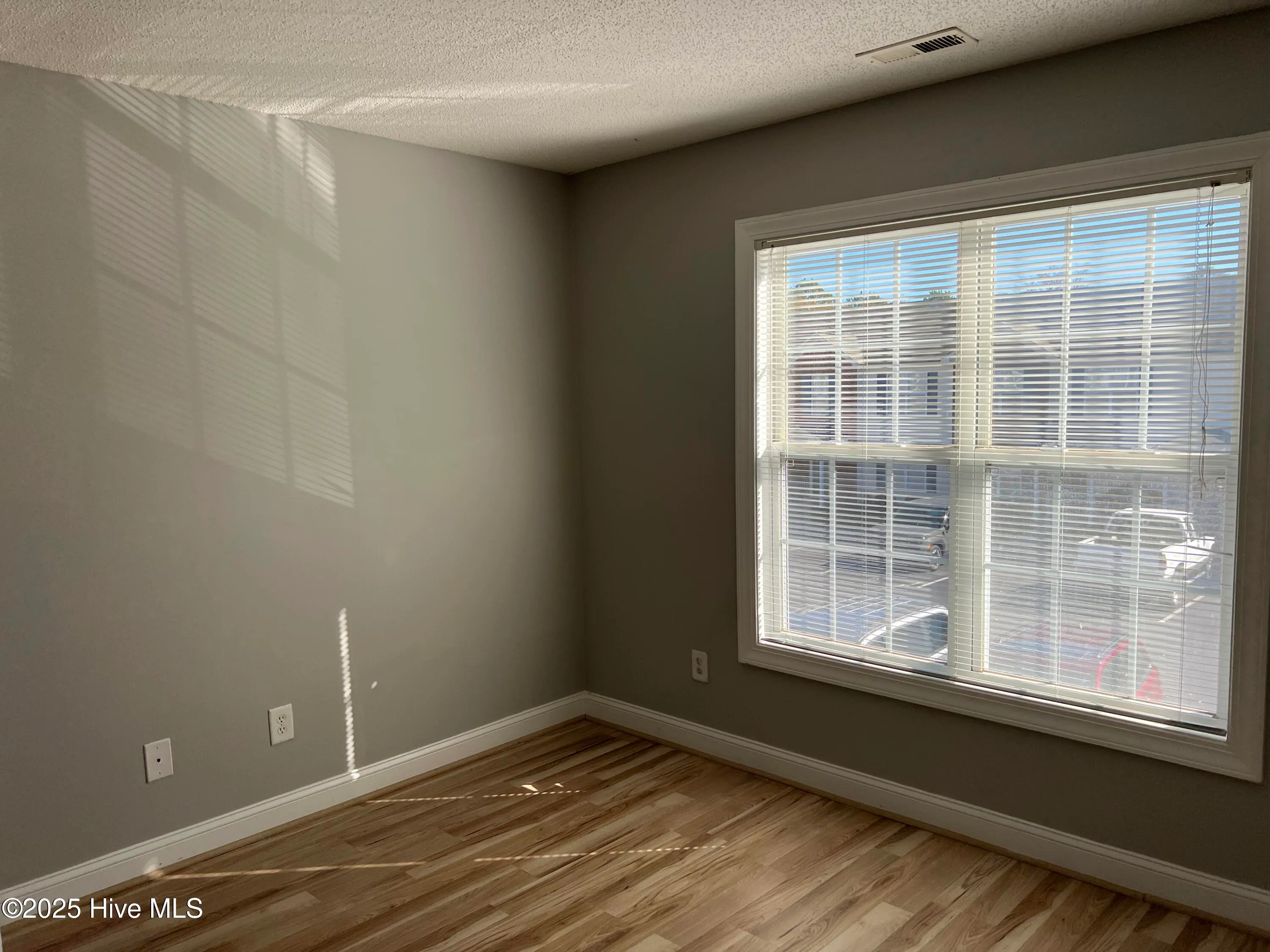 Winterville, North Carolina 28590, United States, 3 Bedrooms Bedrooms, ,3 BathroomsBathrooms,Residential,Active,242854