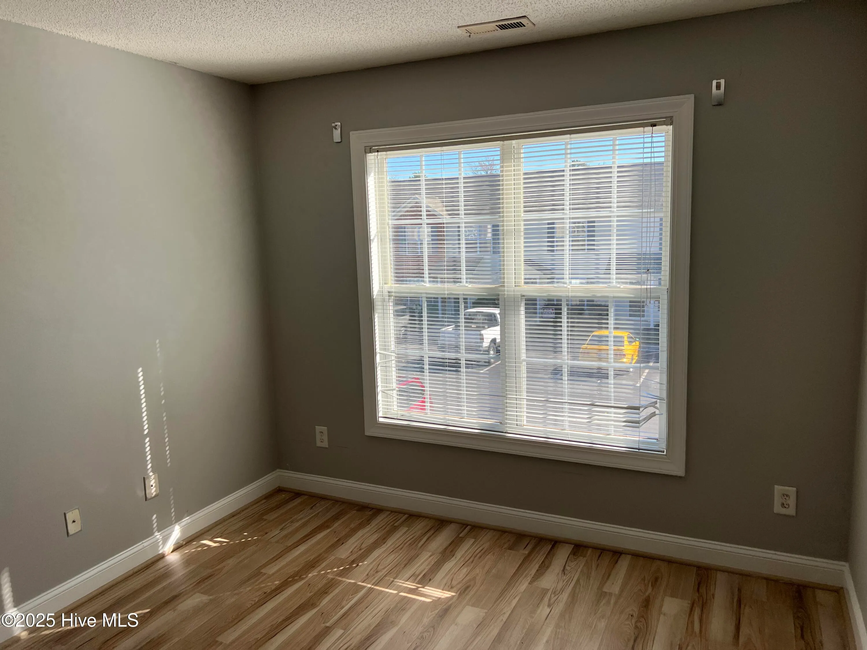 Winterville, North Carolina 28590, United States, 3 Bedrooms Bedrooms, ,3 BathroomsBathrooms,Residential,Active,242854