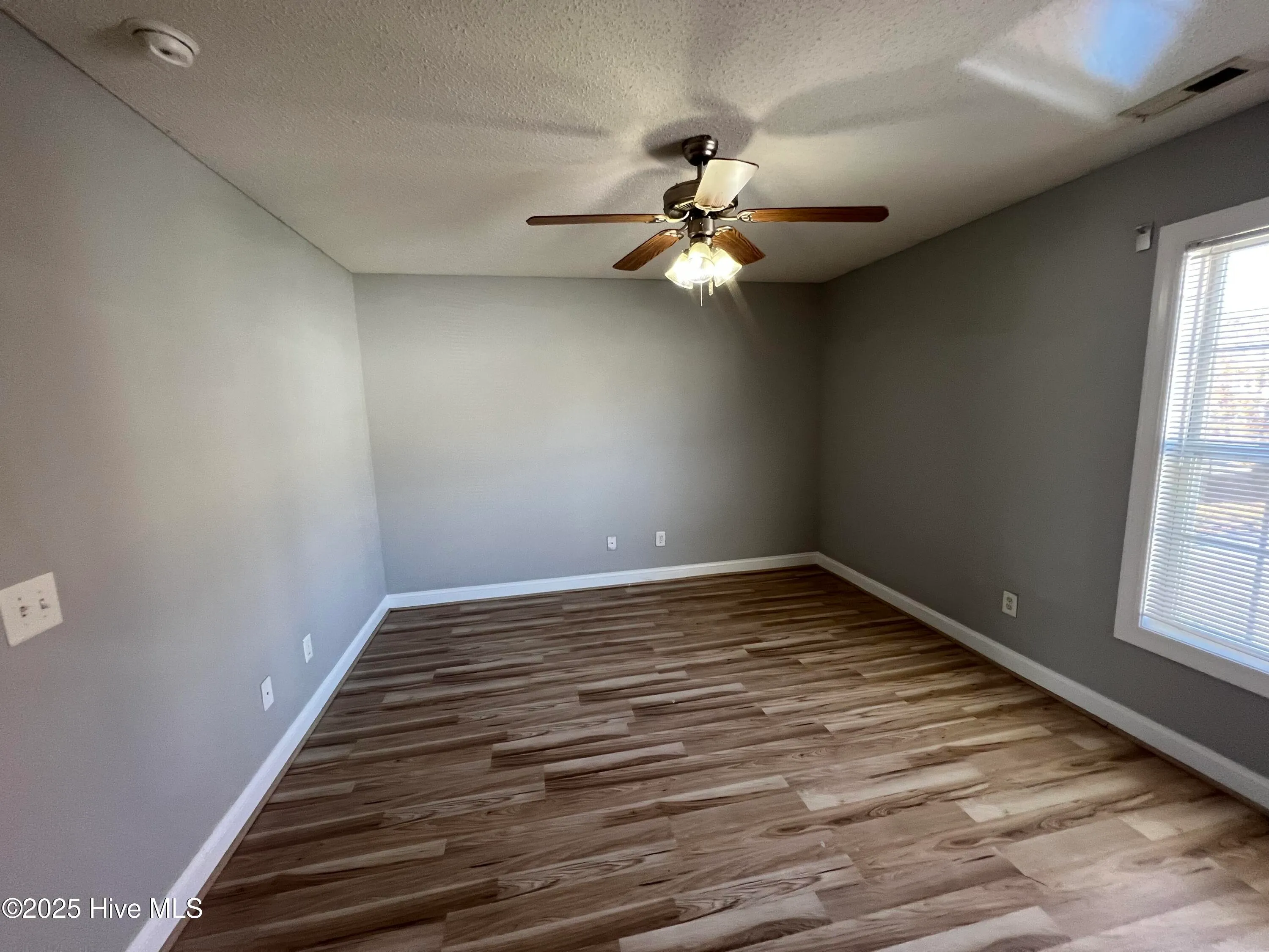 Winterville, North Carolina 28590, United States, 3 Bedrooms Bedrooms, ,3 BathroomsBathrooms,Residential,Active,242854