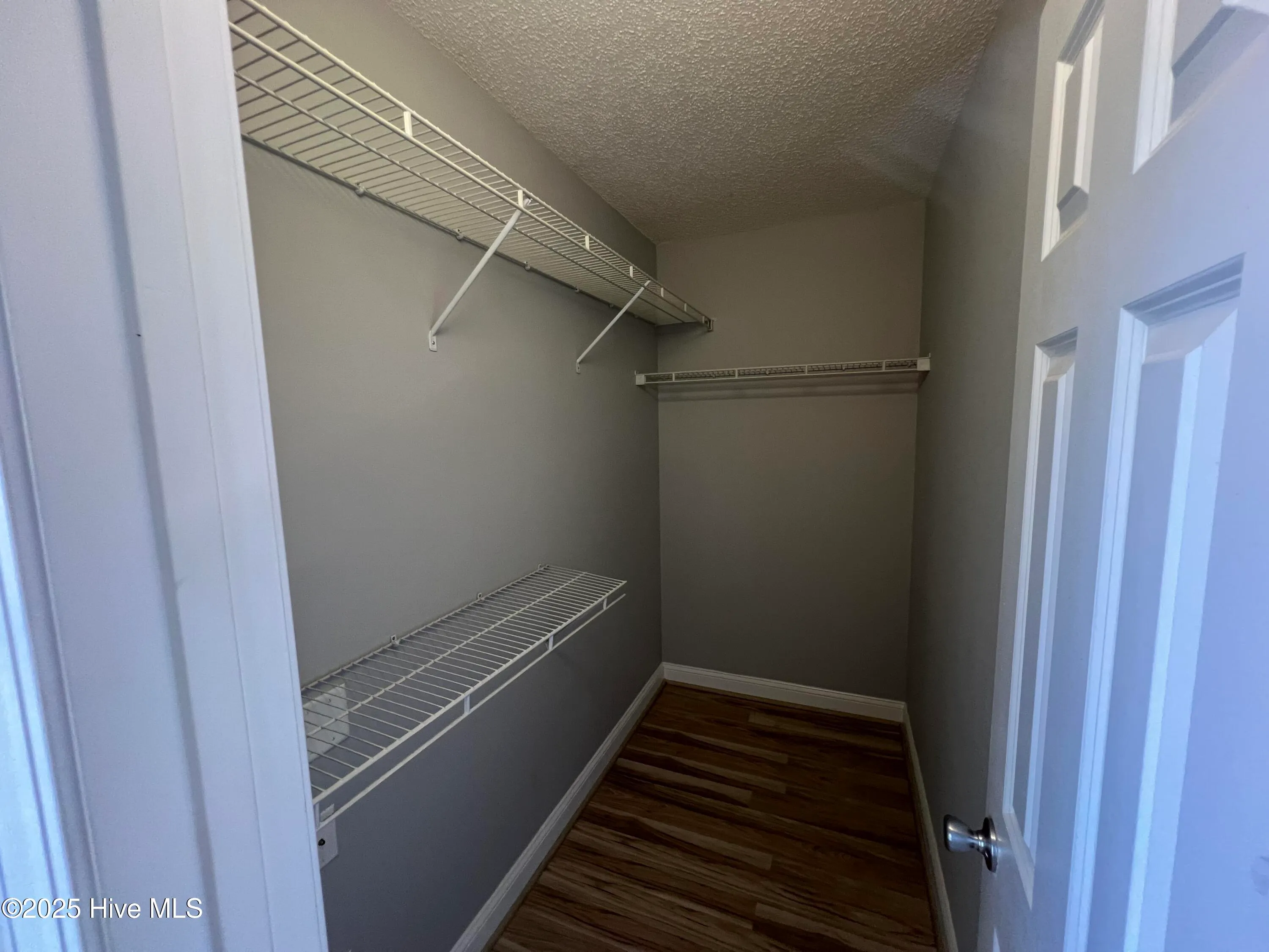 Winterville, North Carolina 28590, United States, 3 Bedrooms Bedrooms, ,3 BathroomsBathrooms,Residential,Active,242854