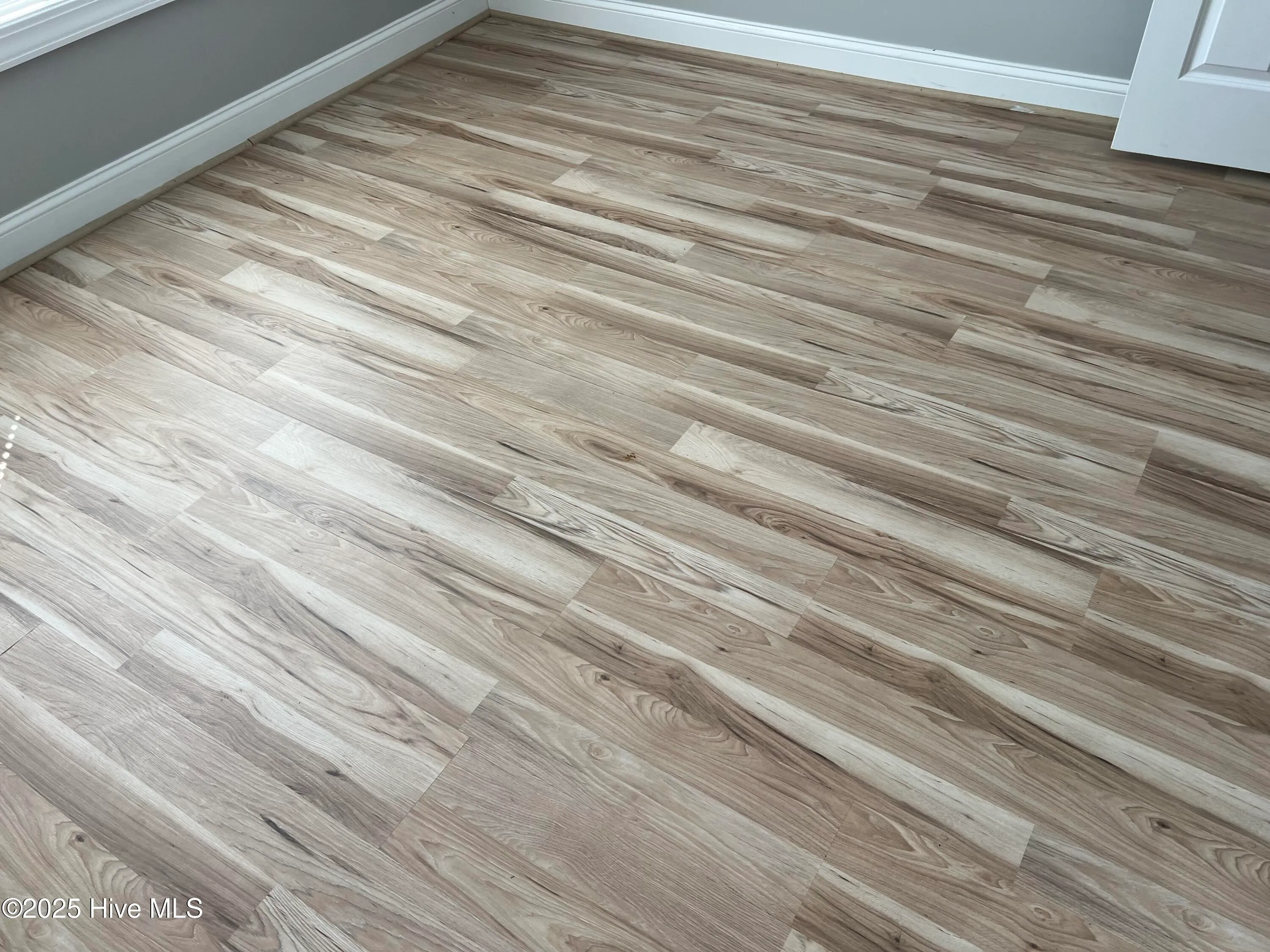 Winterville, North Carolina 28590, United States, 3 Bedrooms Bedrooms, ,3 BathroomsBathrooms,Residential,Active,242854