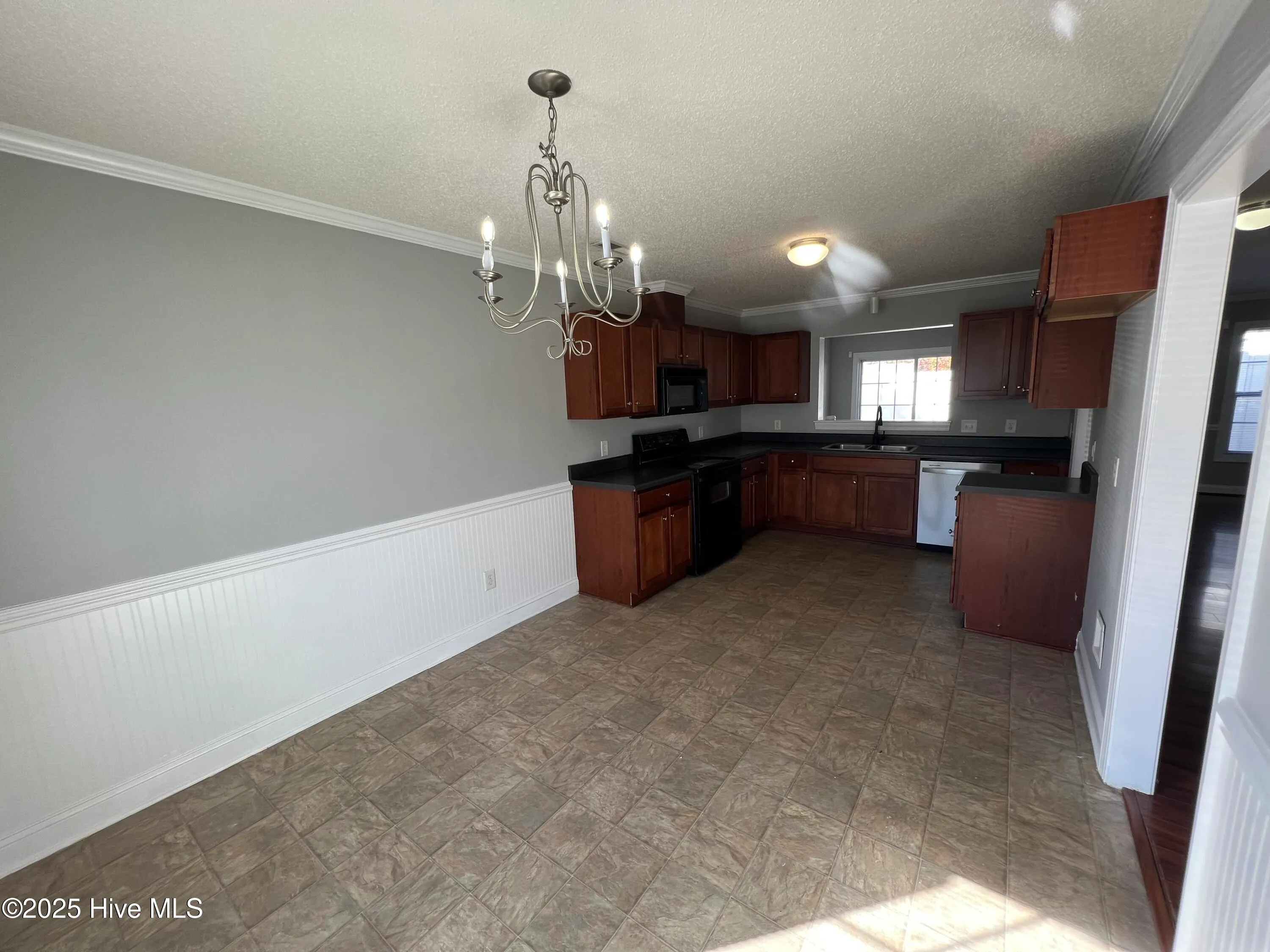 Winterville, North Carolina 28590, United States, 3 Bedrooms Bedrooms, ,3 BathroomsBathrooms,Residential,Active,242854