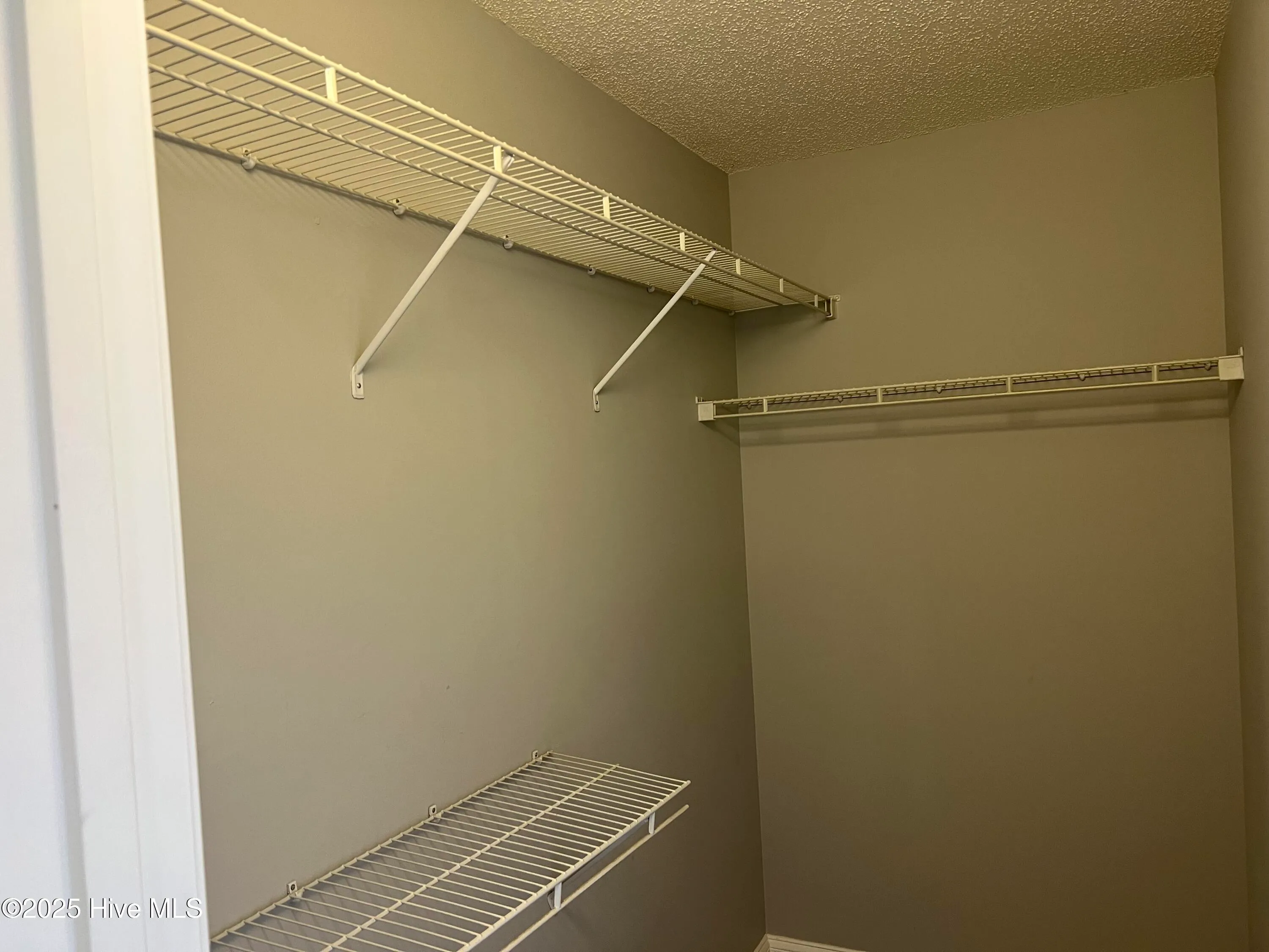 Winterville, North Carolina 28590, United States, 3 Bedrooms Bedrooms, ,3 BathroomsBathrooms,Residential,Active,242854