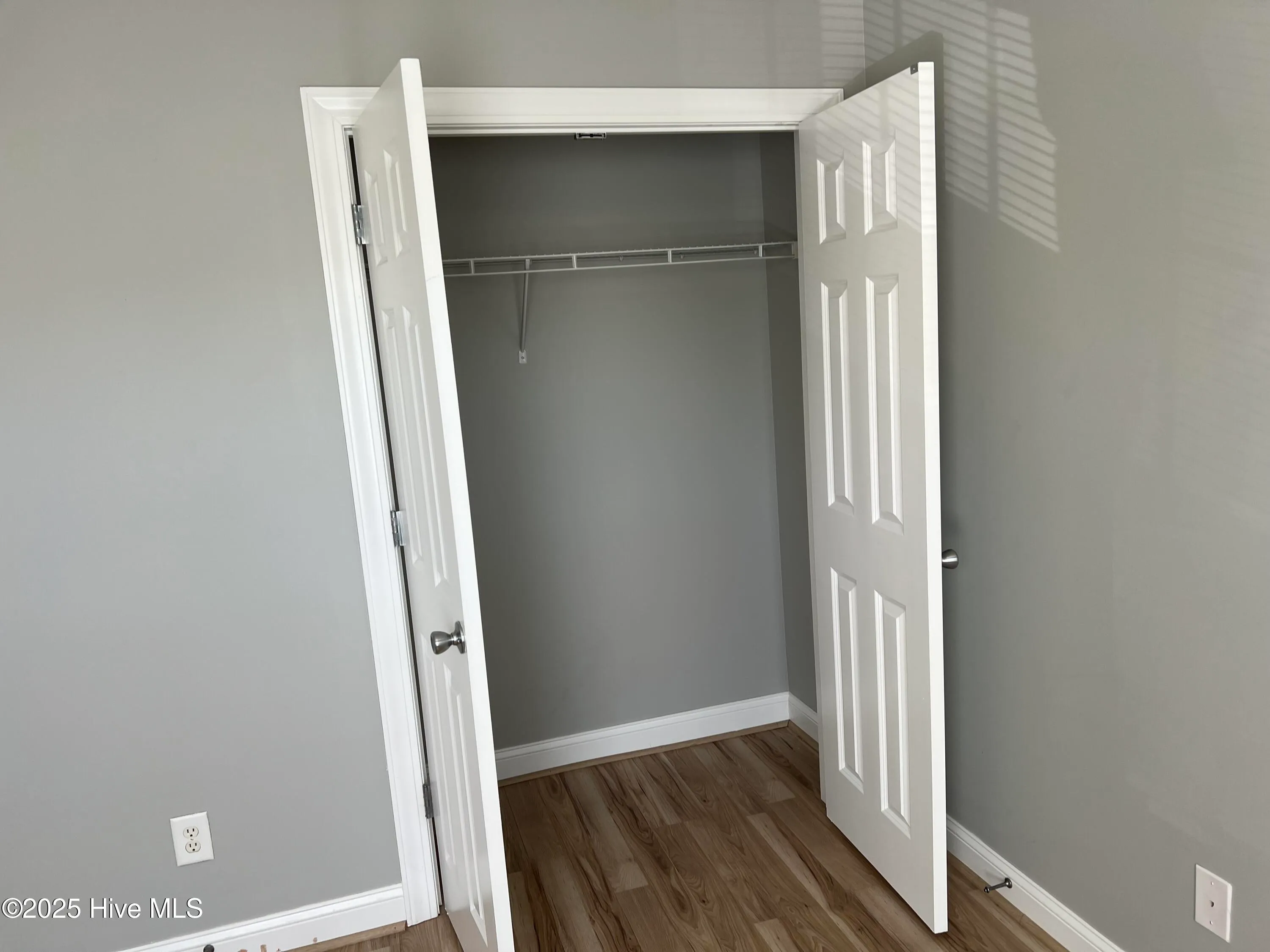 Winterville, North Carolina 28590, United States, 3 Bedrooms Bedrooms, ,3 BathroomsBathrooms,Residential,Active,242854