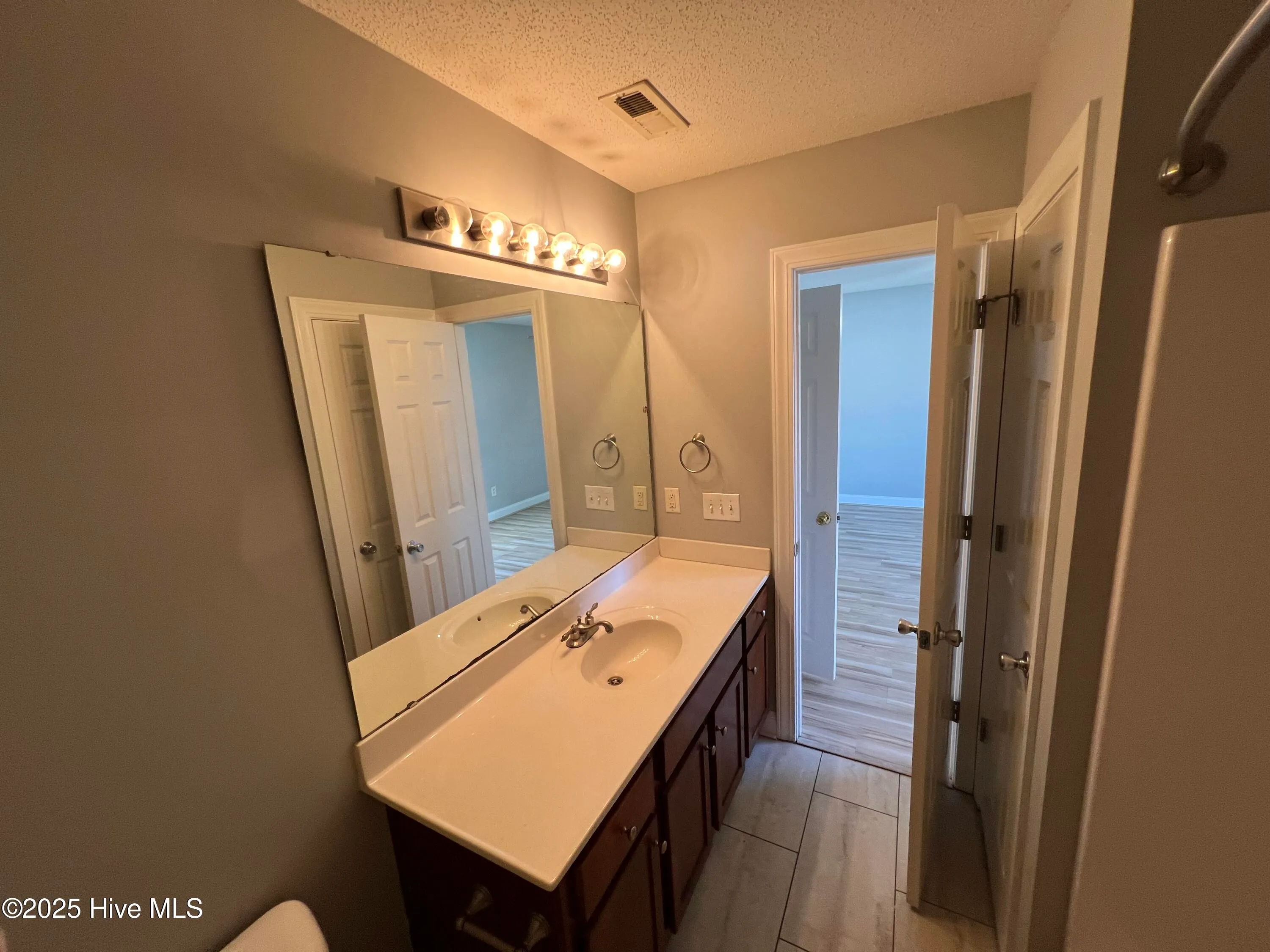 Winterville, North Carolina 28590, United States, 3 Bedrooms Bedrooms, ,3 BathroomsBathrooms,Residential,Active,242854