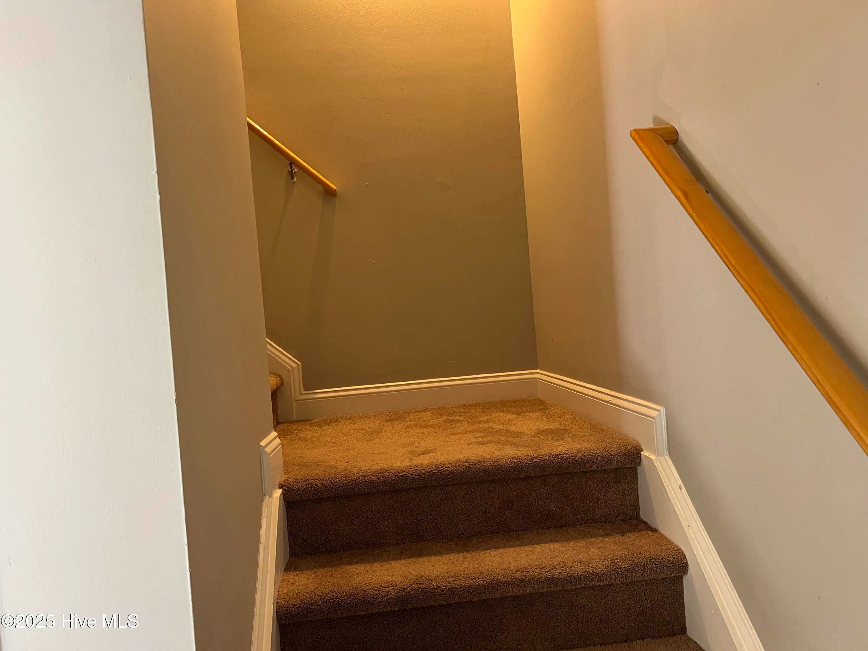 Winterville, North Carolina 28590, United States, 3 Bedrooms Bedrooms, ,3 BathroomsBathrooms,Residential,Active,242854