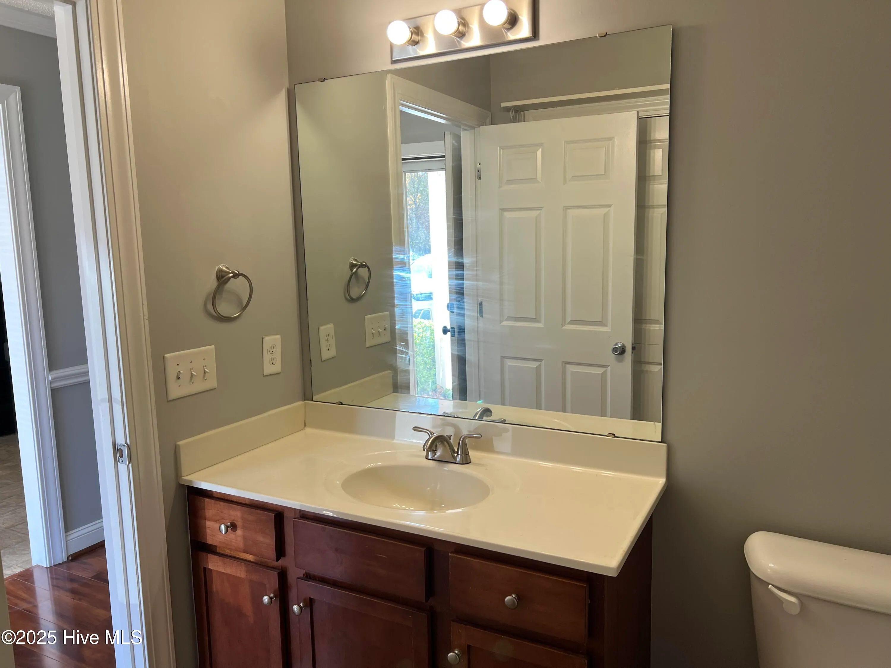 Winterville, North Carolina 28590, United States, 3 Bedrooms Bedrooms, ,3 BathroomsBathrooms,Residential,Active,242854