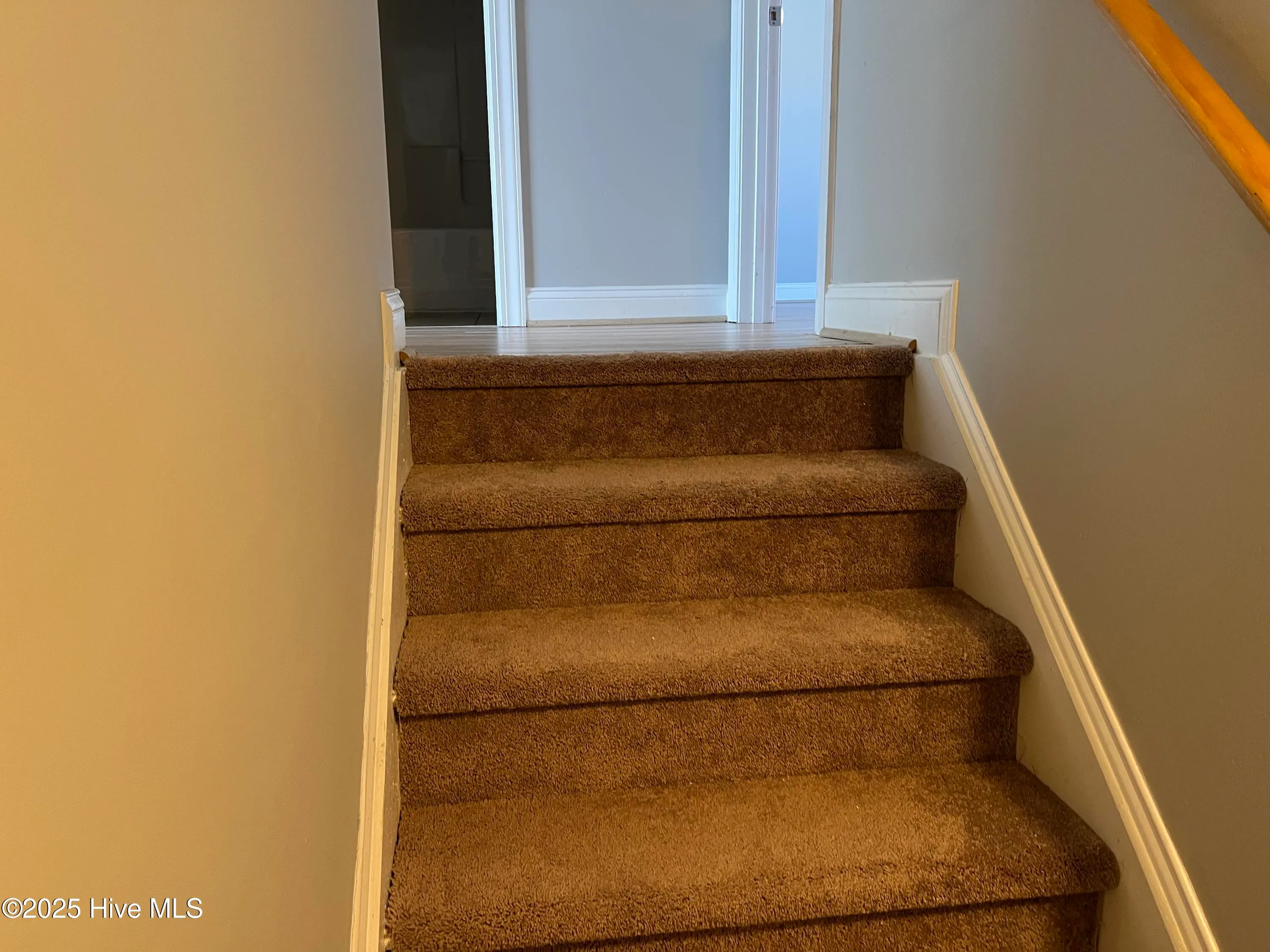 Winterville, North Carolina 28590, United States, 3 Bedrooms Bedrooms, ,3 BathroomsBathrooms,Residential,Active,242854