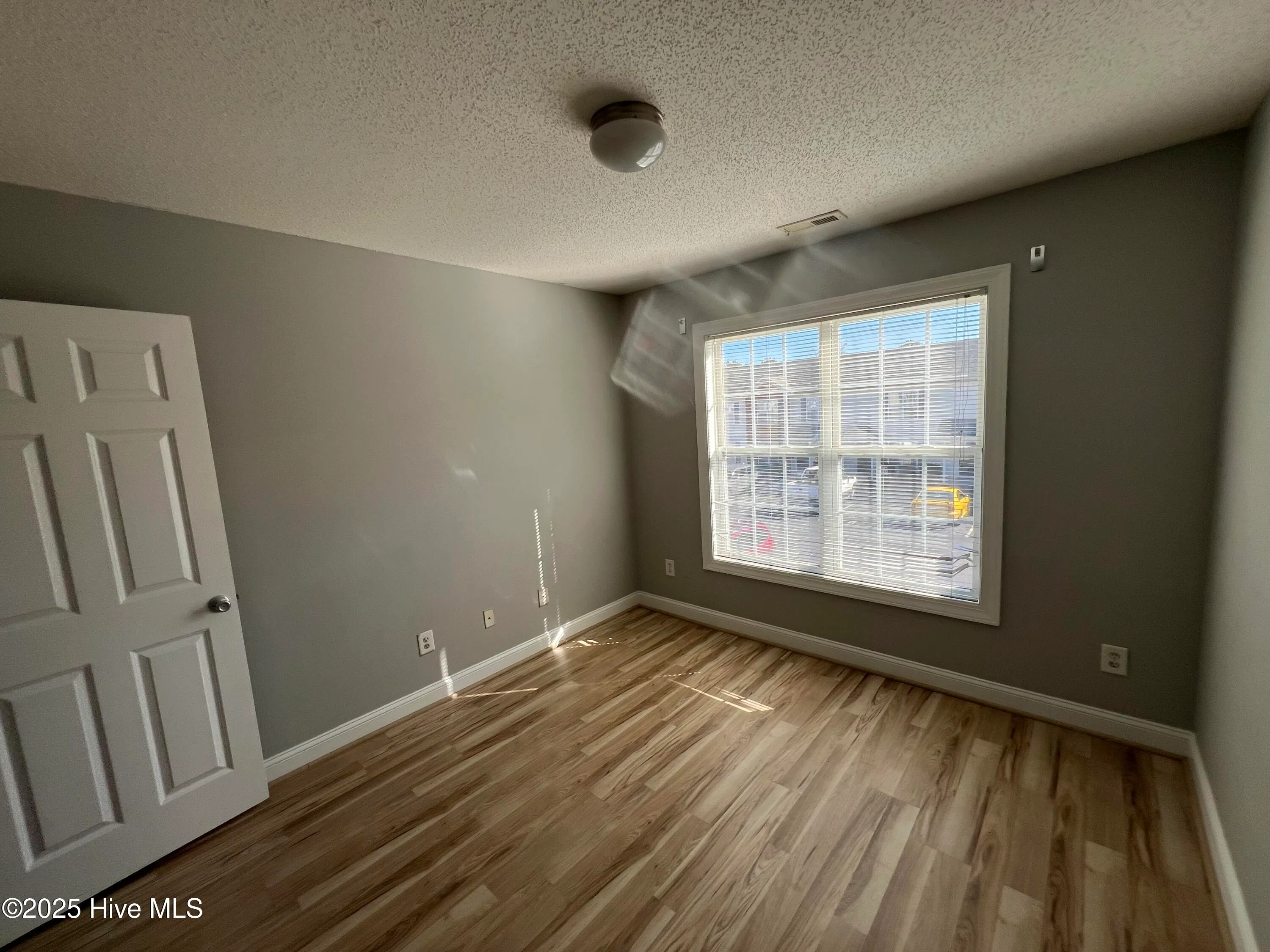 Winterville, North Carolina 28590, United States, 3 Bedrooms Bedrooms, ,3 BathroomsBathrooms,Residential,Active,242854