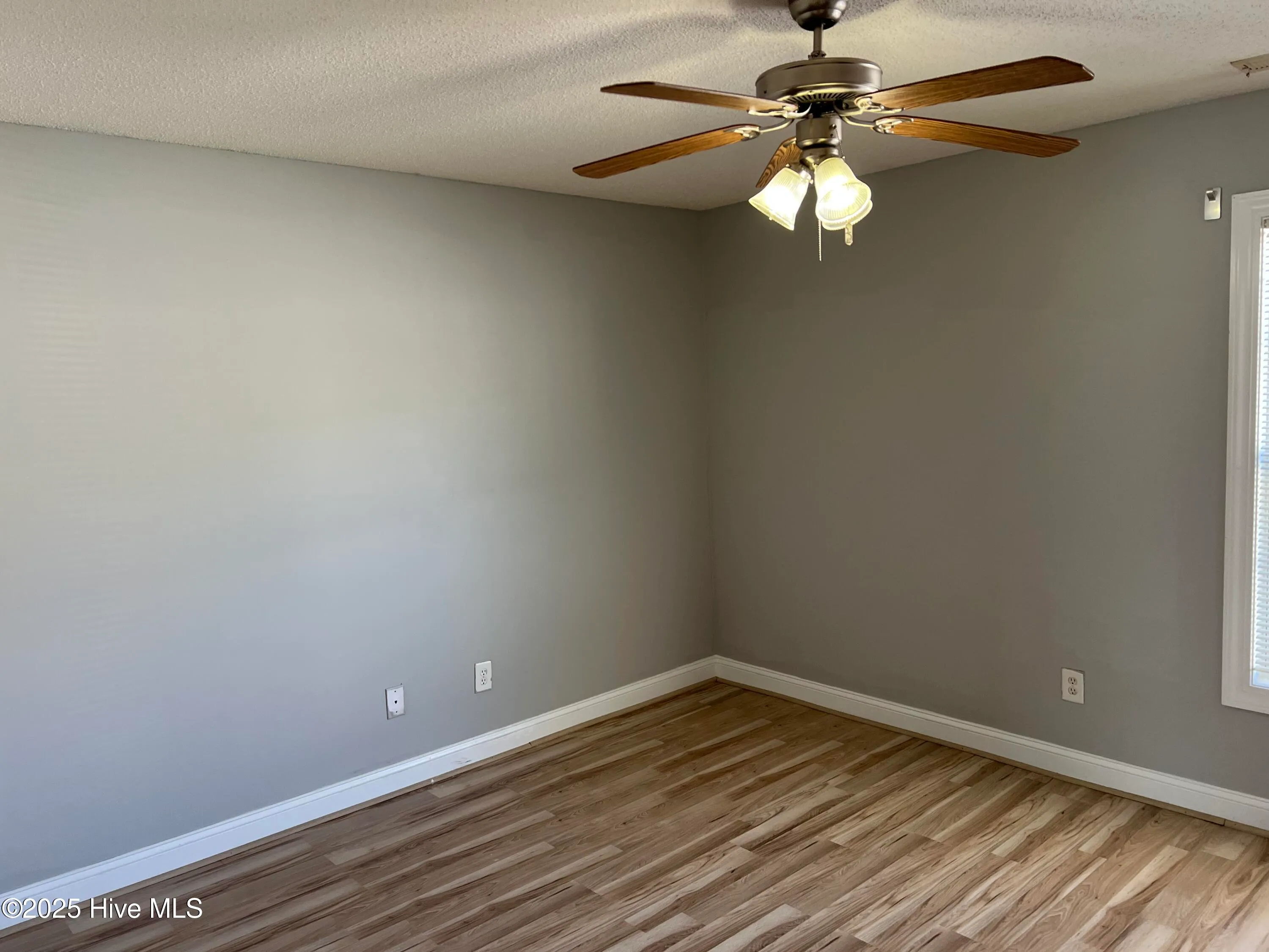 Winterville, North Carolina 28590, United States, 3 Bedrooms Bedrooms, ,3 BathroomsBathrooms,Residential,Active,242854