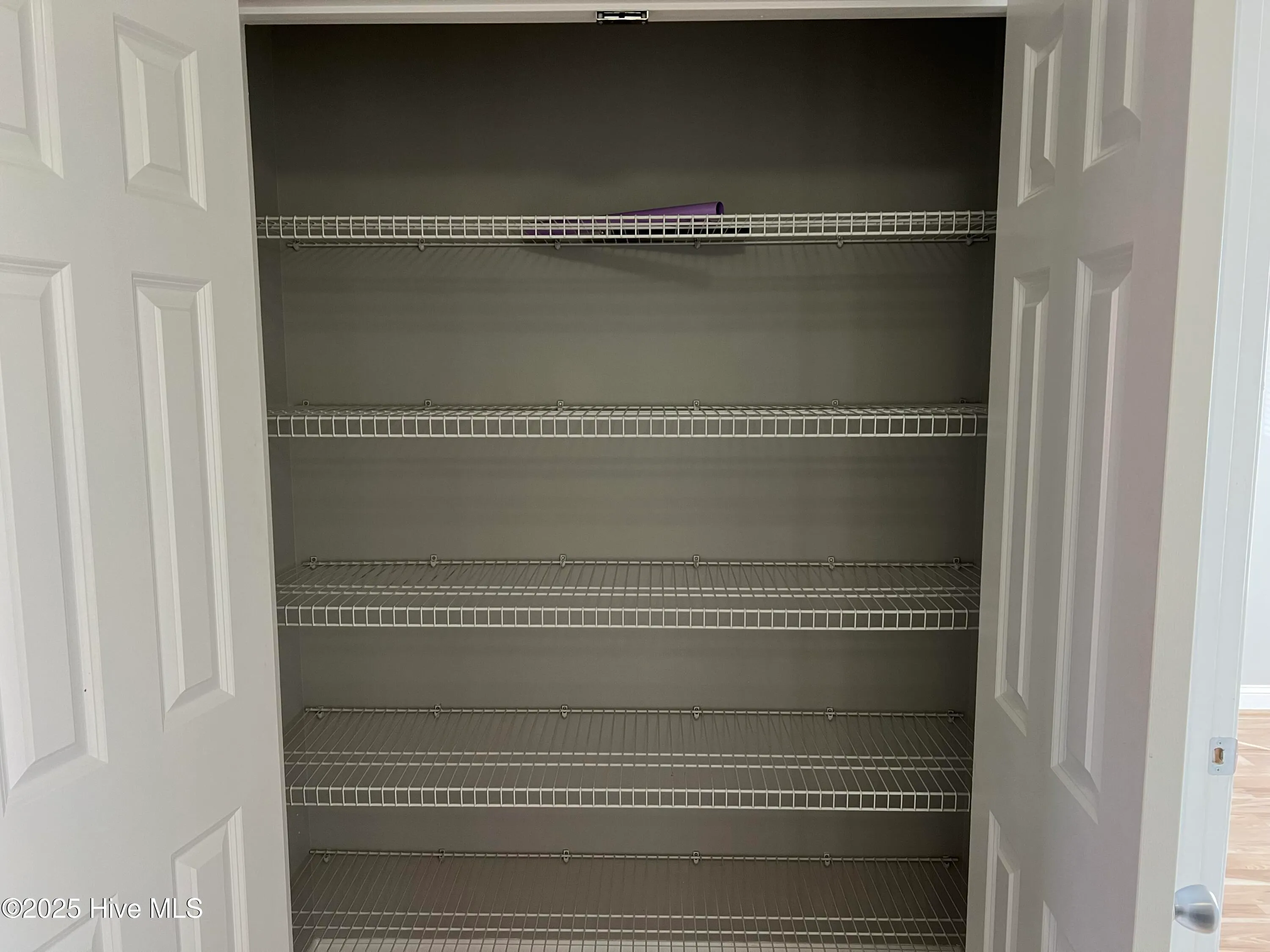 Winterville, North Carolina 28590, United States, 3 Bedrooms Bedrooms, ,3 BathroomsBathrooms,Residential,Active,242854