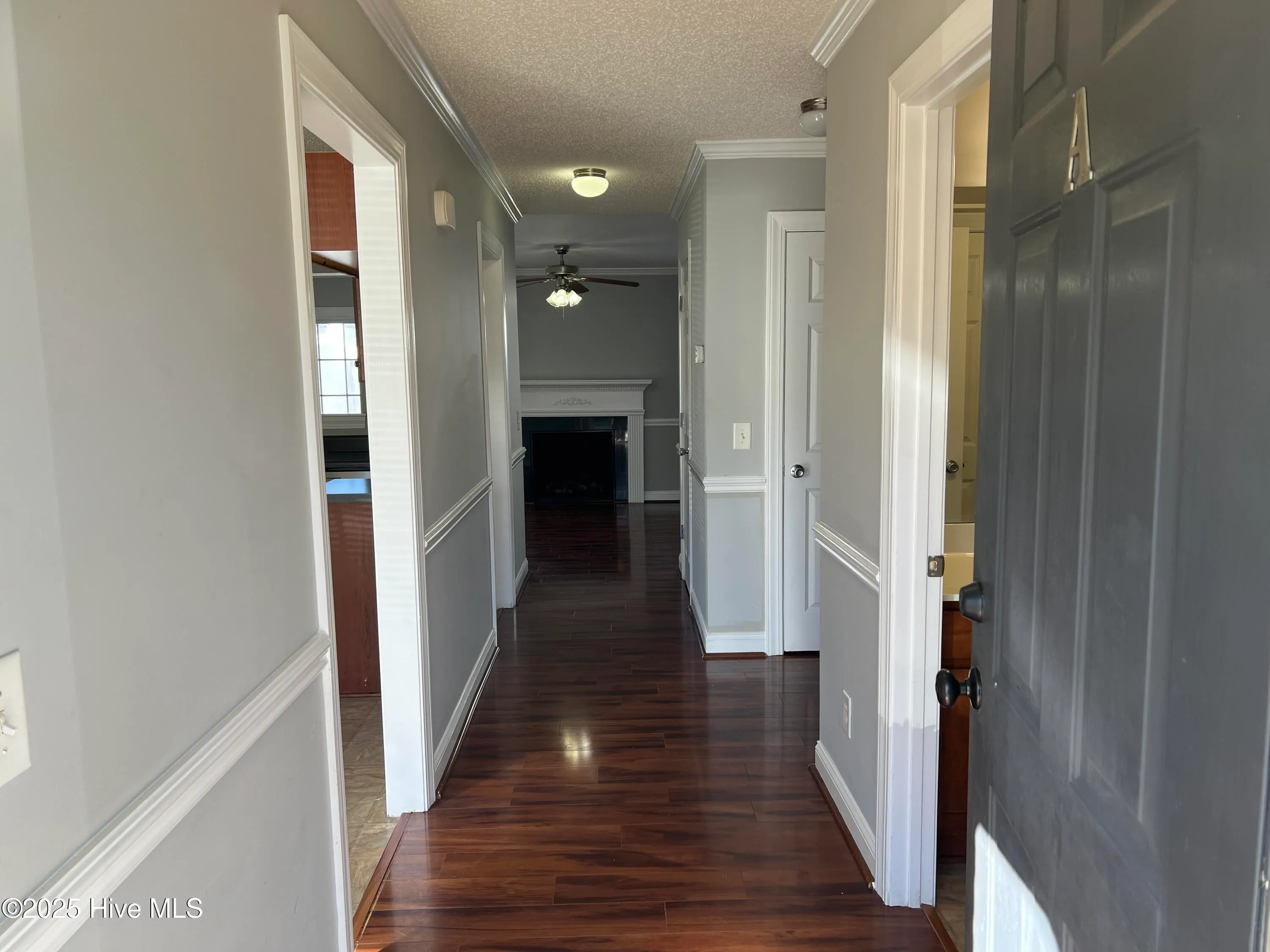 Winterville, North Carolina 28590, United States, 3 Bedrooms Bedrooms, ,3 BathroomsBathrooms,Residential,Active,242854