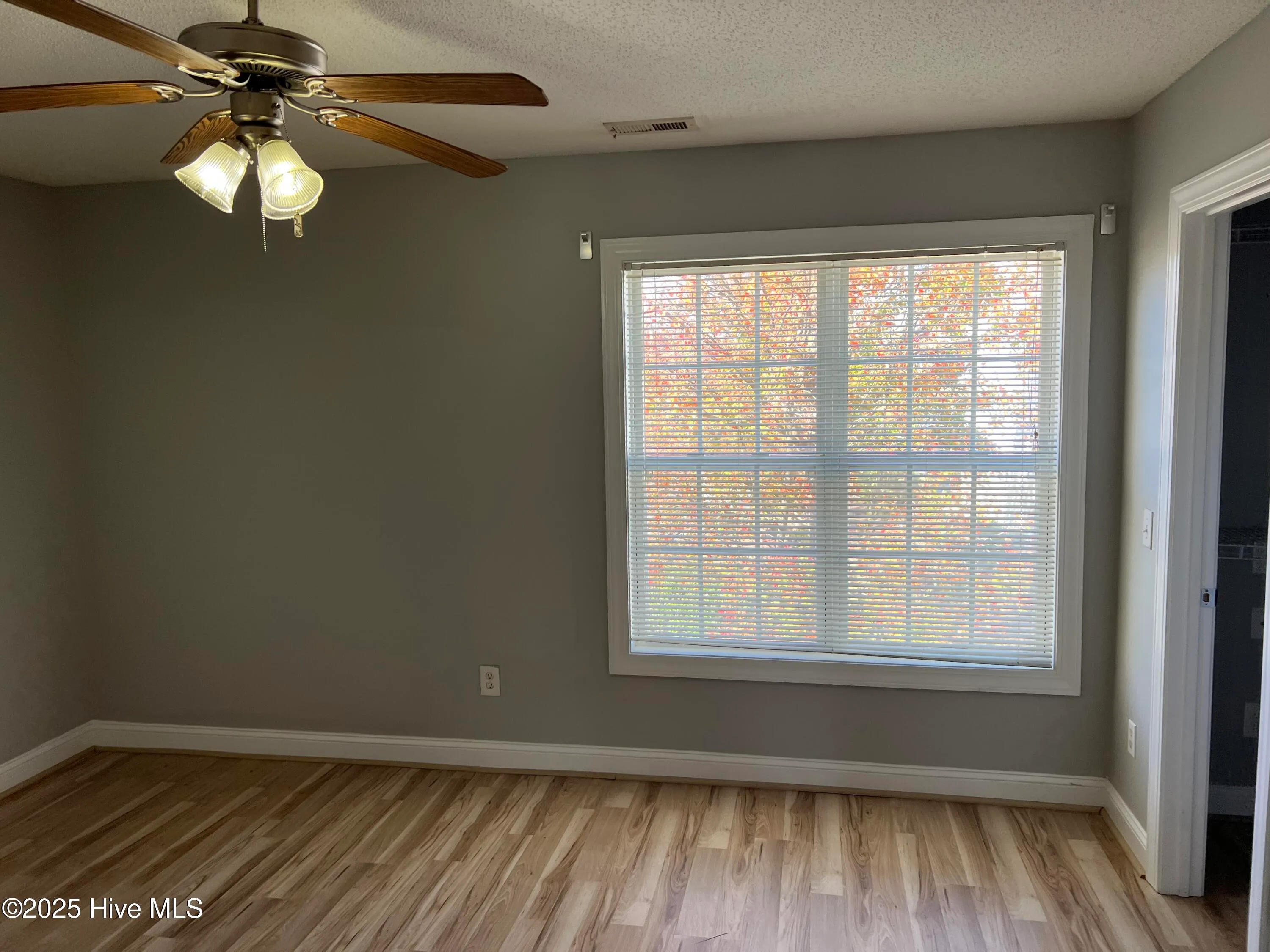 Winterville, North Carolina 28590, United States, 3 Bedrooms Bedrooms, ,3 BathroomsBathrooms,Residential,Active,242854