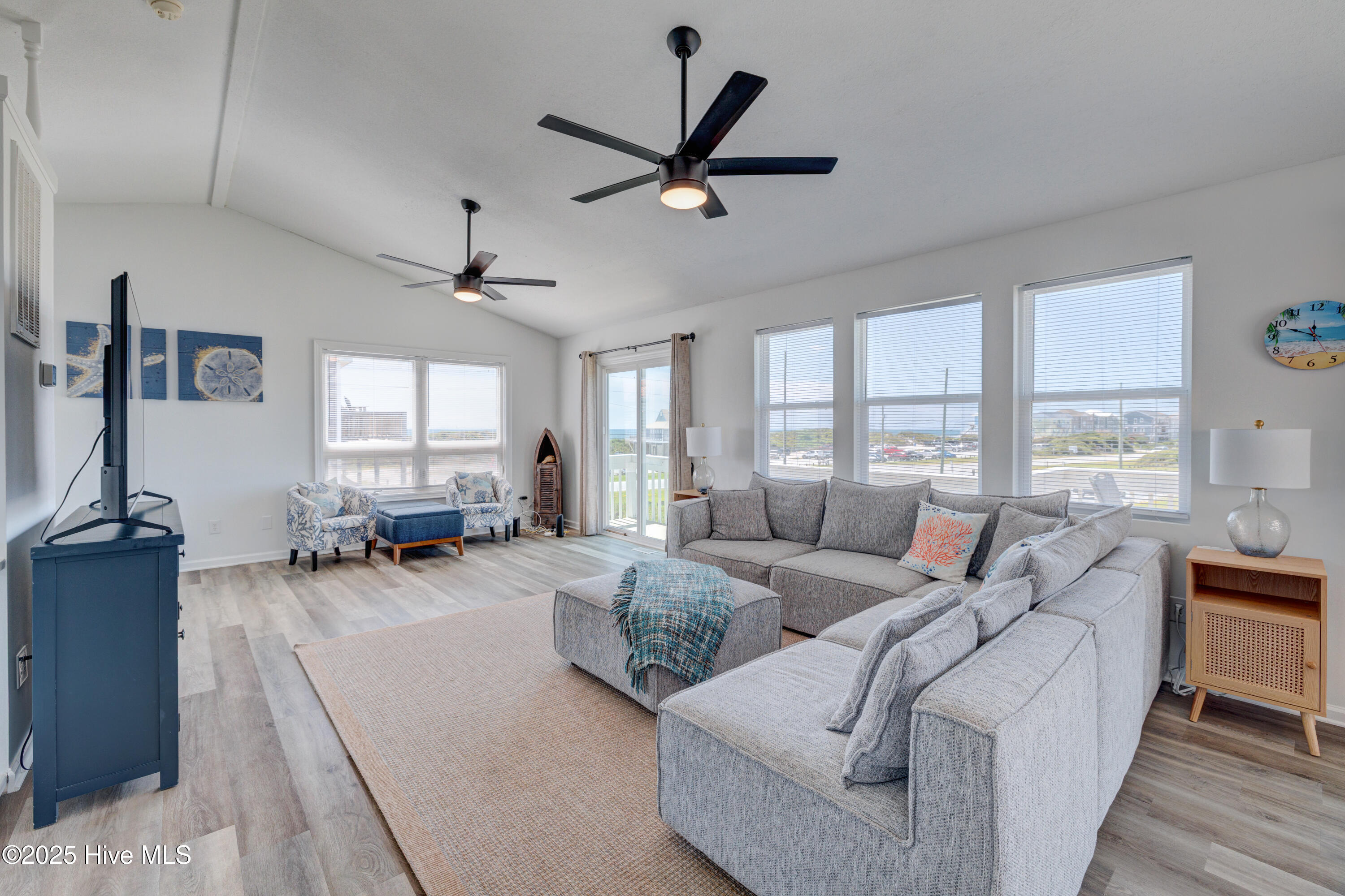 111 Summer Place Drive