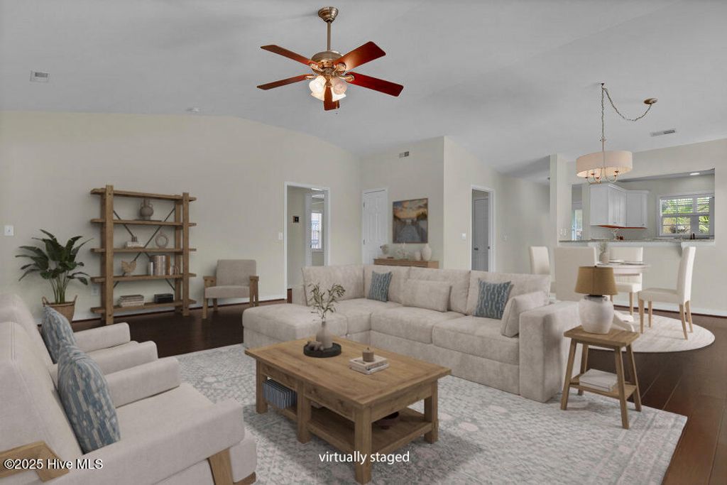 Photo of 404 Venus Court, Wilmington, NC 28405 (MLS # 100532813)