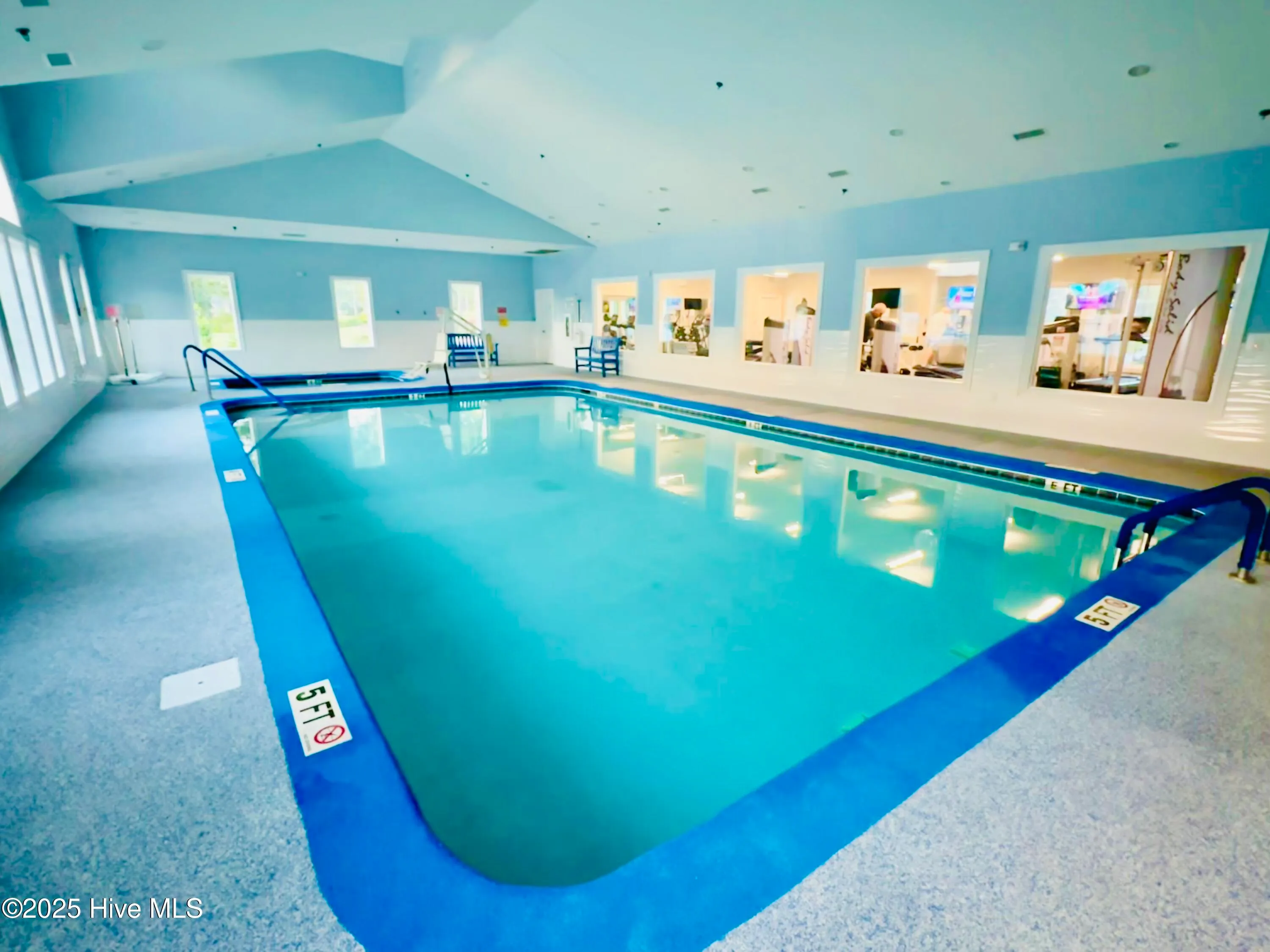 Calabash, North Carolina 28467, United States, ,Land,Active,218369