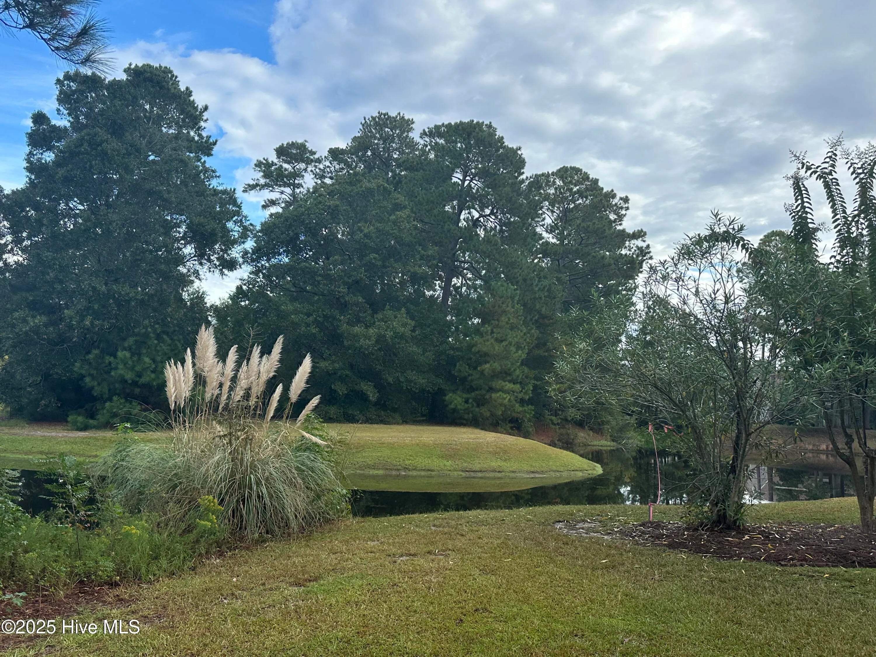 Calabash, North Carolina 28467, United States, ,Land,Active,218369