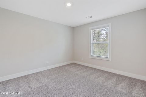 Tiny photo for 13 Umbrella Palm Drive, Hampstead, NC 28443 (MLS # 100536131)