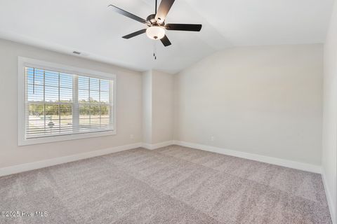 Tiny photo for 13 Umbrella Palm Drive, Hampstead, NC 28443 (MLS # 100536131)