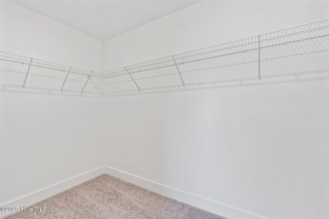 Tiny photo for 13 Umbrella Palm Drive, Hampstead, NC 28443 (MLS # 100536131)