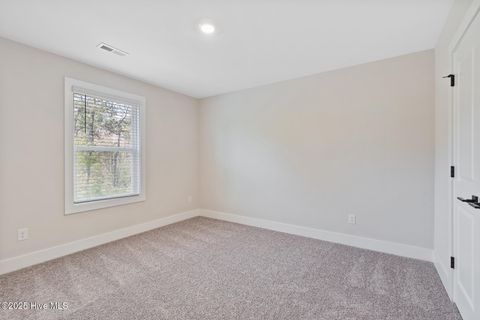 Tiny photo for 13 Umbrella Palm Drive, Hampstead, NC 28443 (MLS # 100536131)