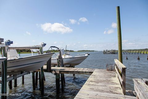 A home in Wilmington