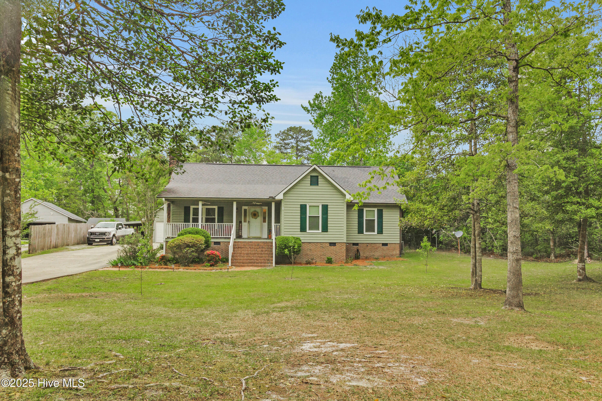 Listing image 1