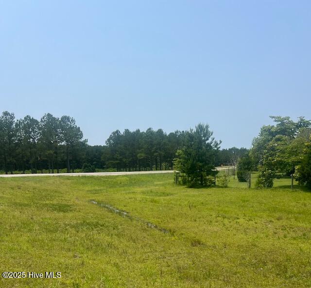 118 Pond Brothers Road