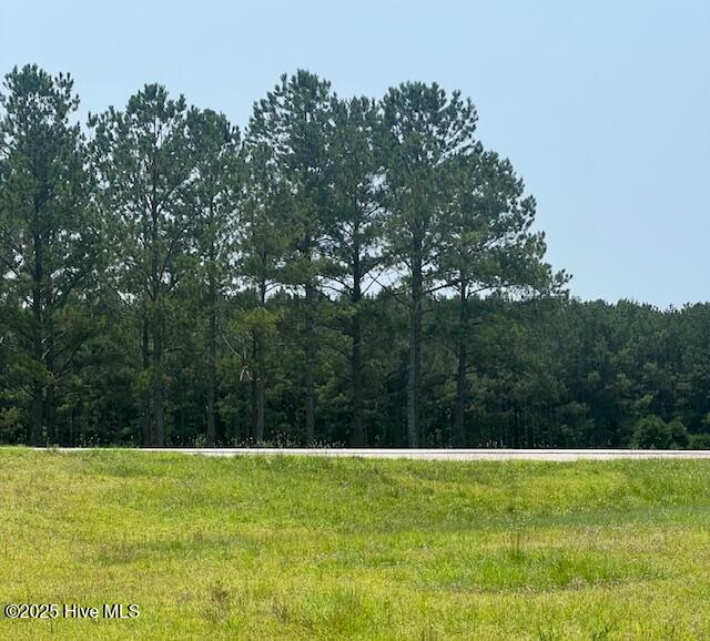 118 Pond Brothers Road