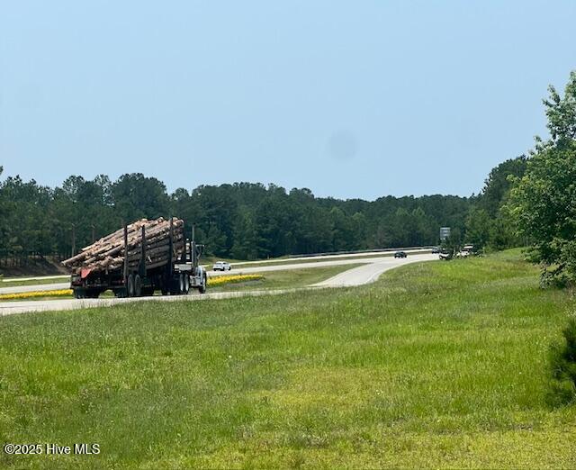 118 Pond Brothers Road