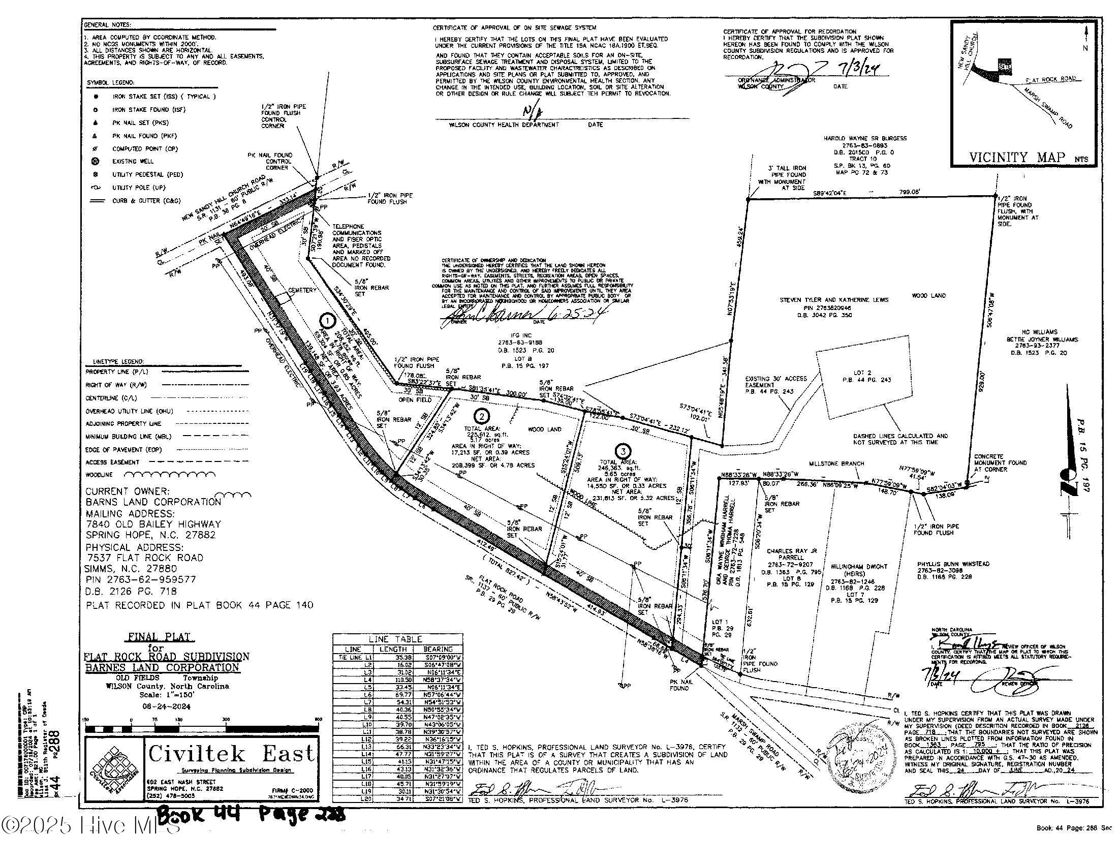 Listing image 5