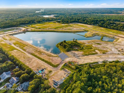 Tiny photo for 1132 Garland Lake Cir Sw, Supply, NC 28462 (MLS # 100535615)