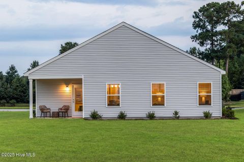 Tiny photo for 1132 Garland Lake Cir Sw, Supply, NC 28462 (MLS # 100535615)