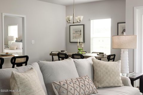 Tiny photo for 1132 Garland Lake Cir Sw, Supply, NC 28462 (MLS # 100535615)