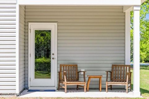 Tiny photo for 1132 Garland Lake Cir Sw, Supply, NC 28462 (MLS # 100535615)