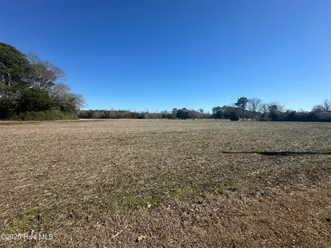 MLS: 100490504