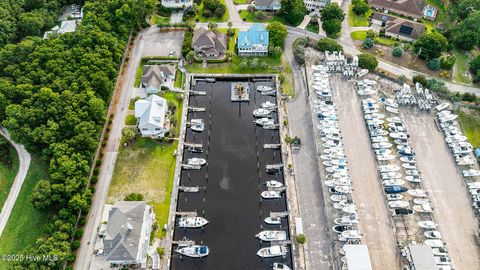 Tiny photo for 911 Radnor Road, Wilmington, NC 28409 (MLS # 100524277)
