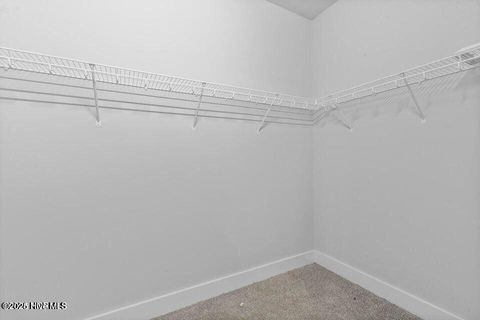 Tiny photo for 314 E Theriault Court, Jacksonville, NC 28540 (MLS # 100540152)