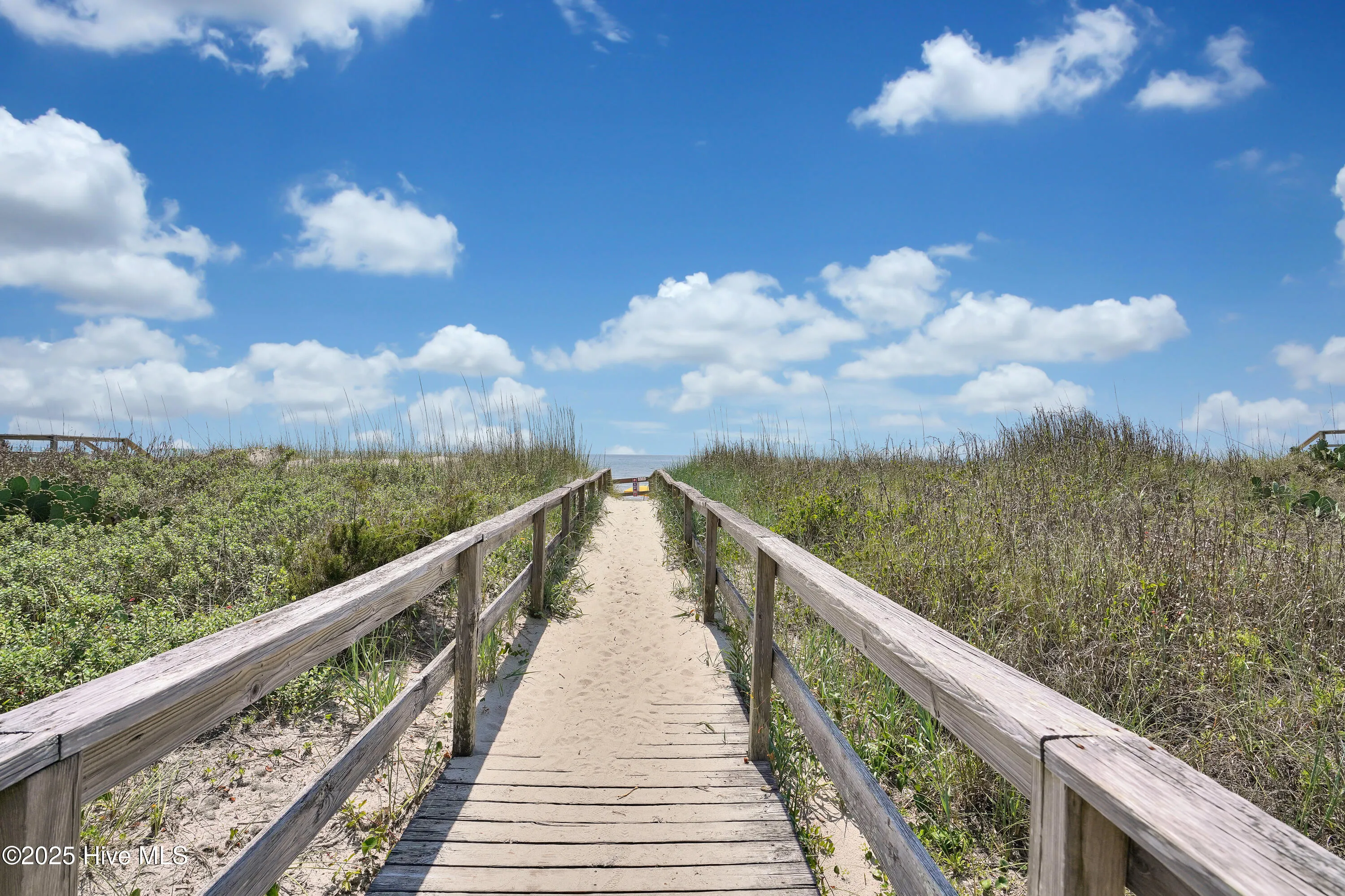 Carolina Beach, North Carolina 28428, United States, 4 Bedrooms Bedrooms, ,2 BathroomsBathrooms,Residential,Active,77867