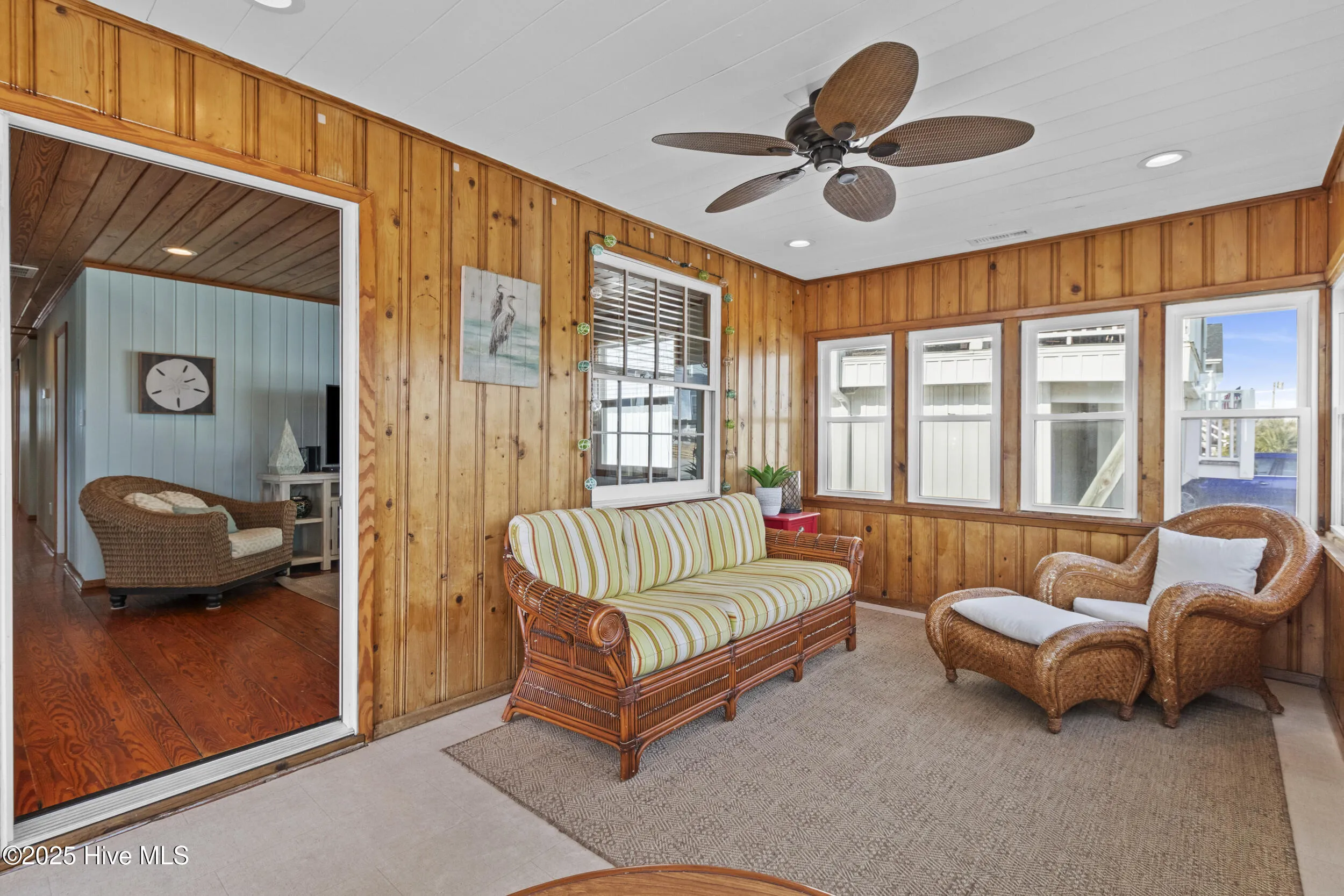 Carolina Beach, North Carolina 28428, United States, 4 Bedrooms Bedrooms, ,2 BathroomsBathrooms,Residential,Active,77867