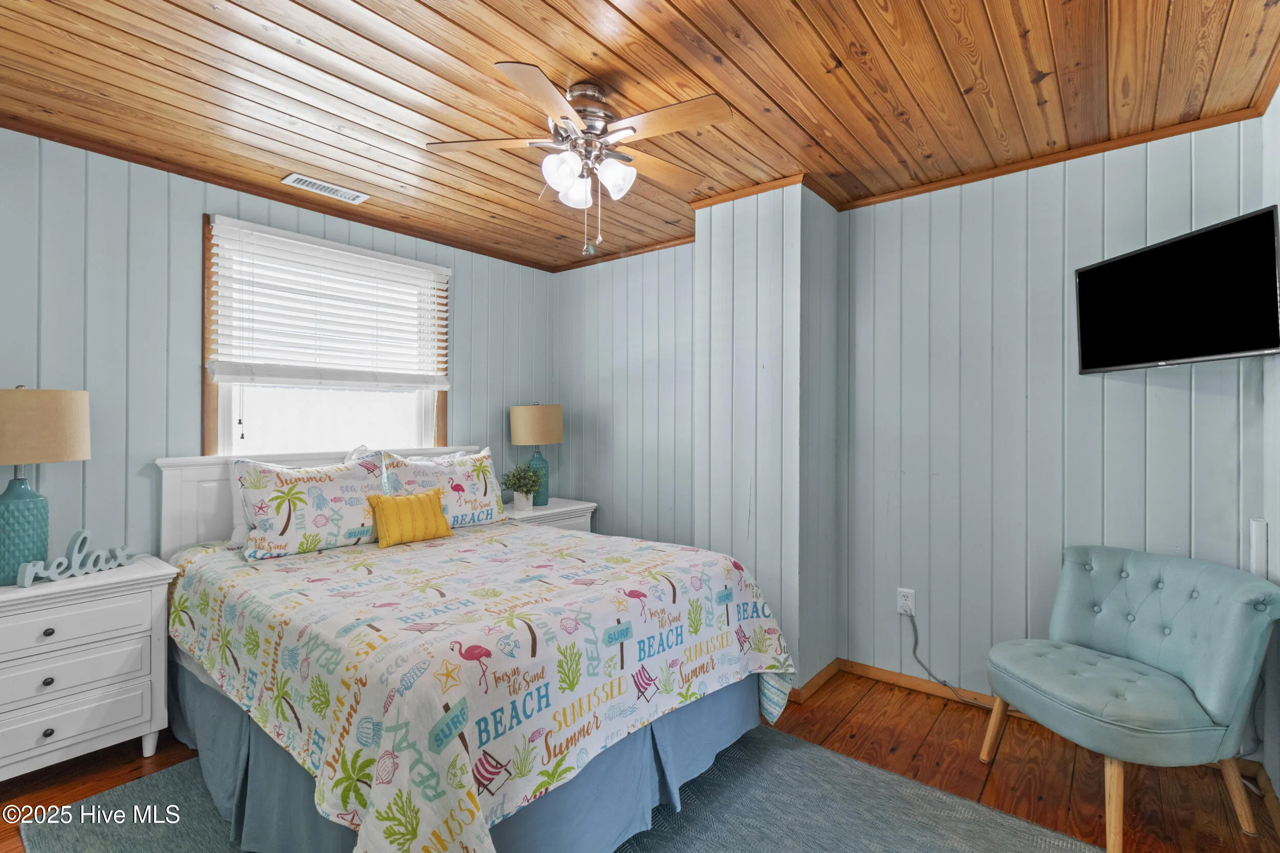 Carolina Beach, North Carolina 28428, United States, 4 Bedrooms Bedrooms, ,2 BathroomsBathrooms,Residential,Active,77867