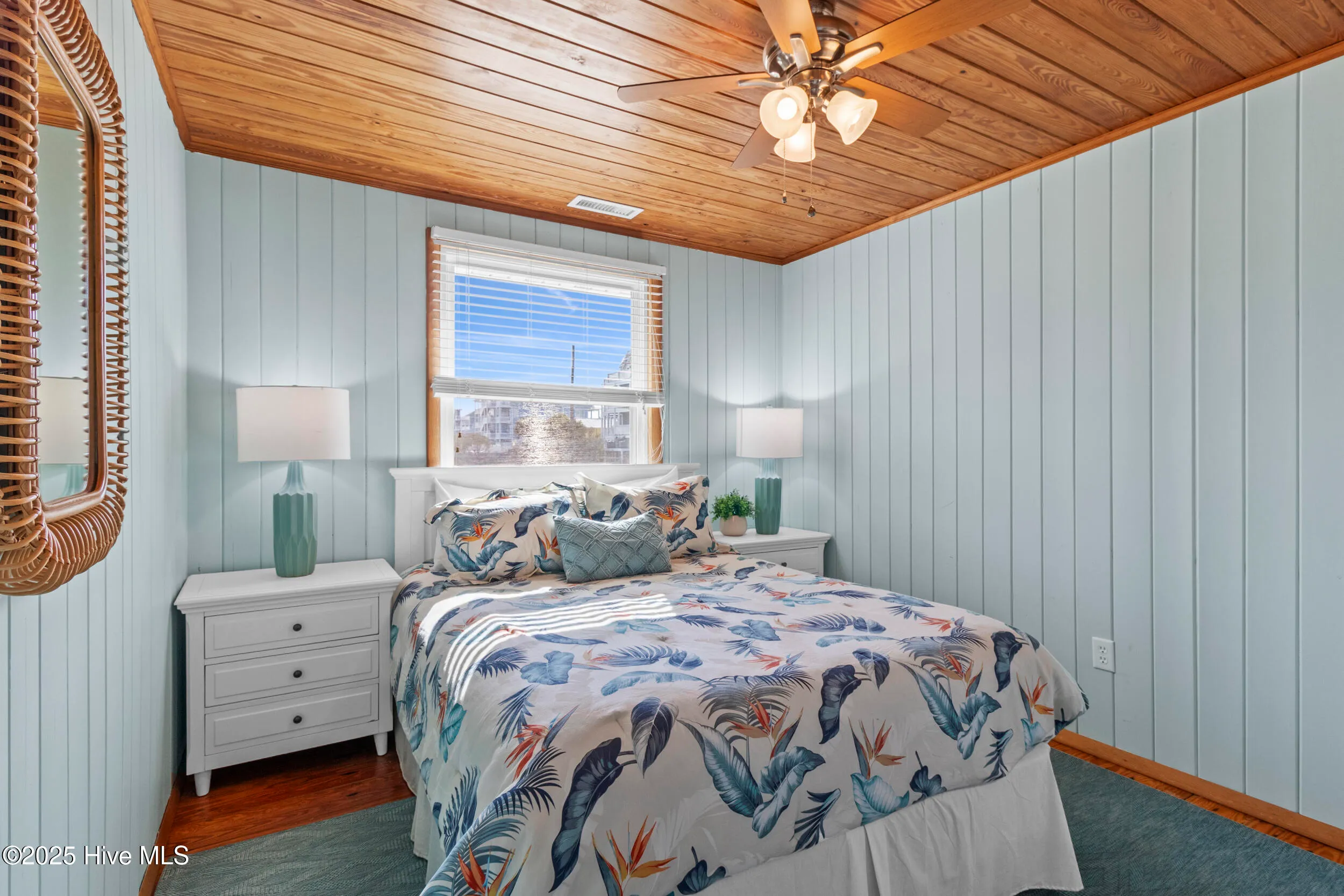 Carolina Beach, North Carolina 28428, United States, 4 Bedrooms Bedrooms, ,2 BathroomsBathrooms,Residential,Active,77867