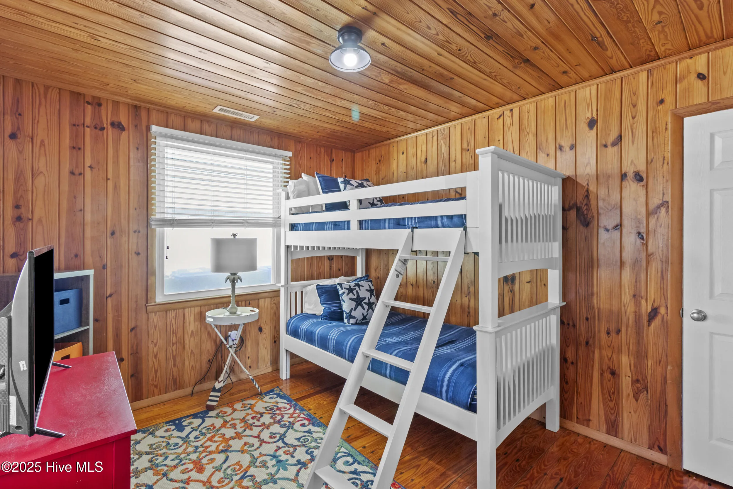 Carolina Beach, North Carolina 28428, United States, 4 Bedrooms Bedrooms, ,2 BathroomsBathrooms,Residential,Active,77867