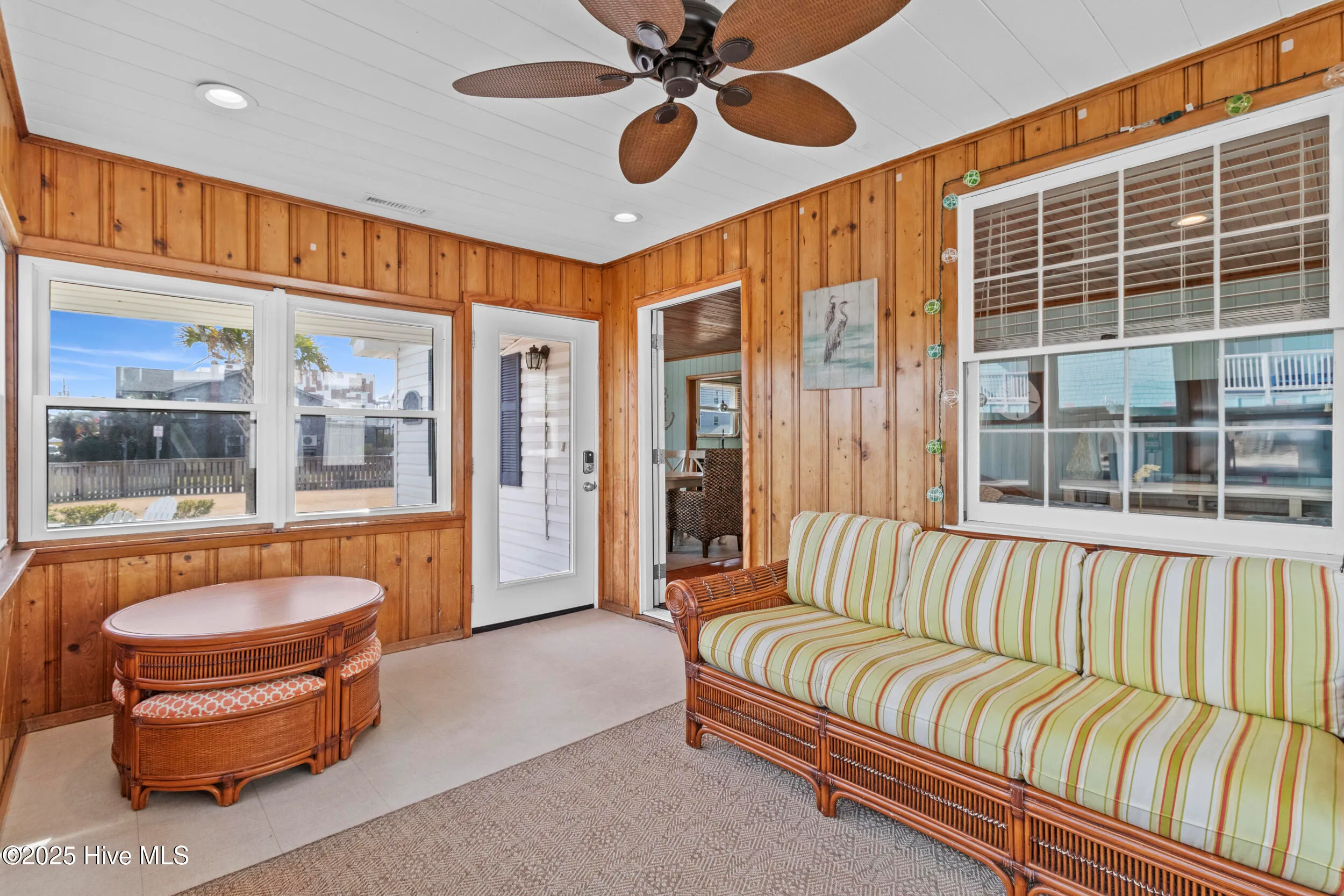 Carolina Beach, North Carolina 28428, United States, 4 Bedrooms Bedrooms, ,2 BathroomsBathrooms,Residential,Active,77867