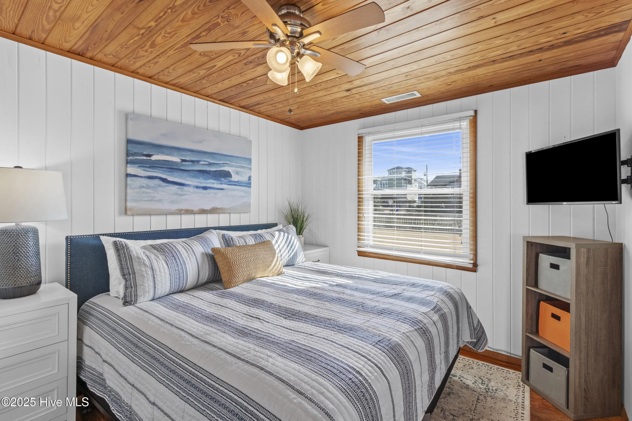 Carolina Beach, North Carolina 28428, United States, 4 Bedrooms Bedrooms, ,2 BathroomsBathrooms,Residential,Active,77867