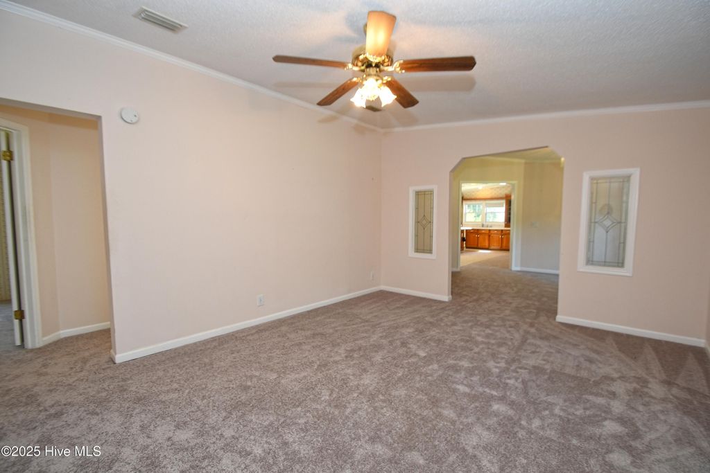 Photo of 759 Carolina Street SW, Calabash, NC 28467 (MLS # 100529560)